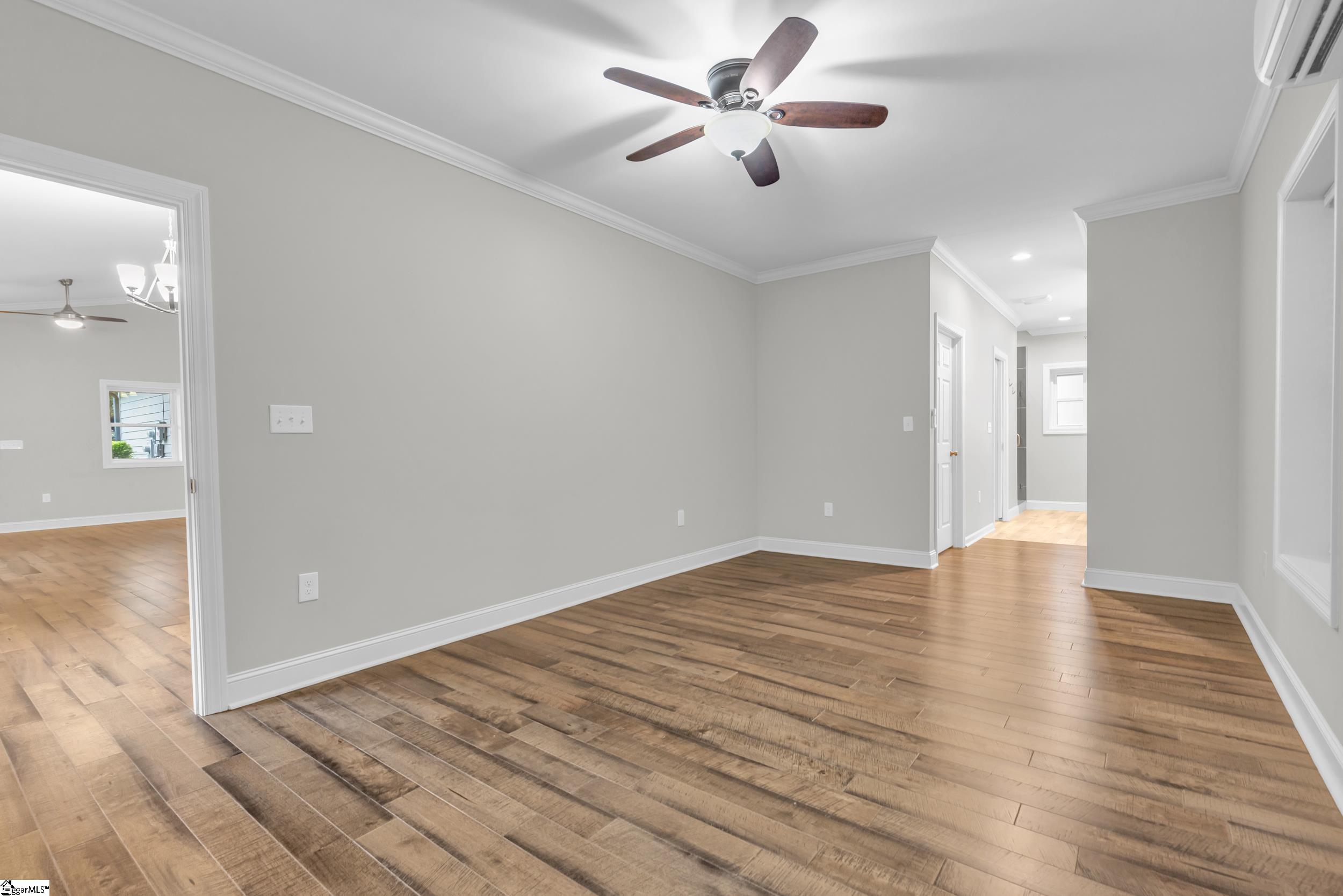 4724 State Park Road Travelers Rest, SC 29690