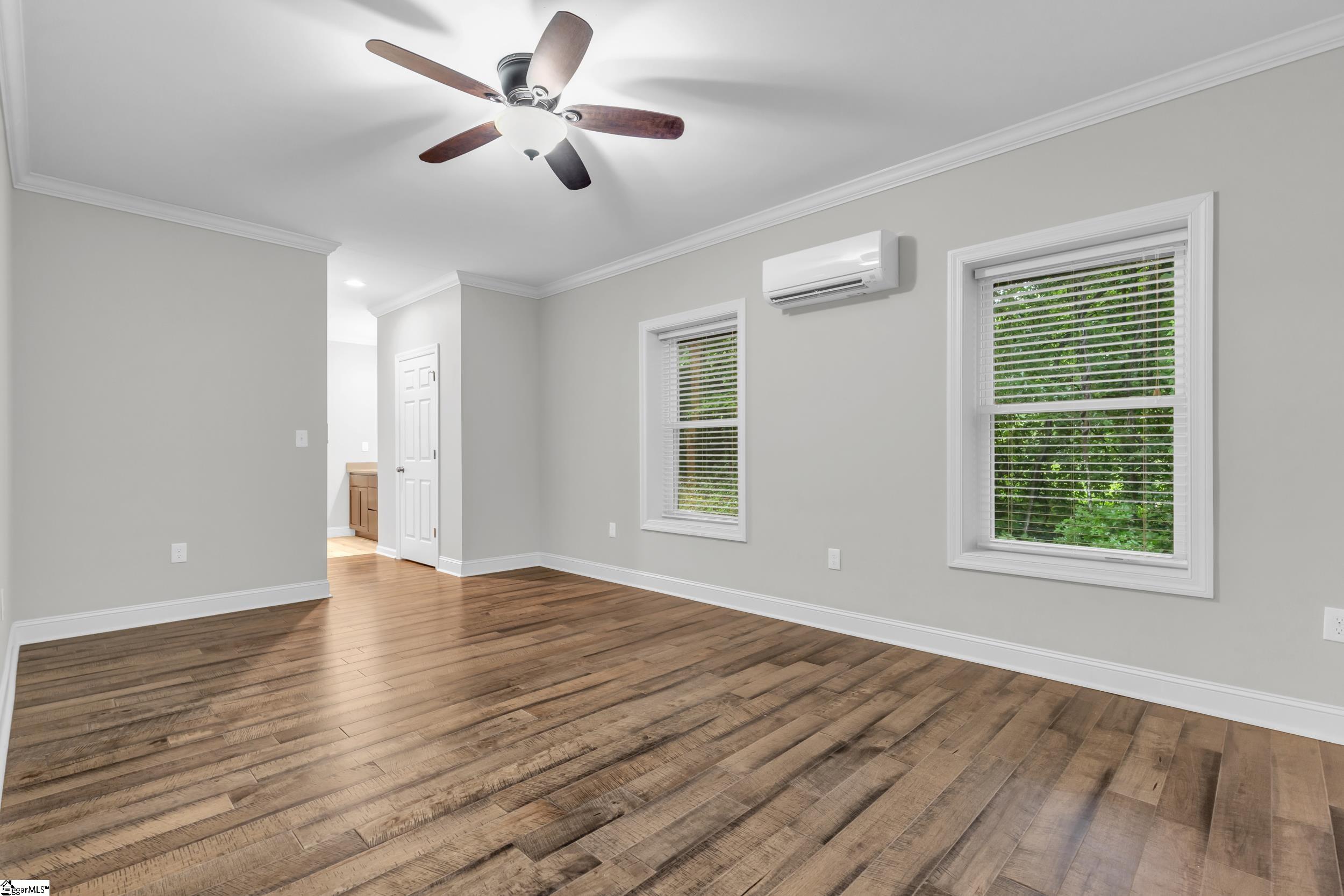 4724 State Park Road Travelers Rest, SC 29690