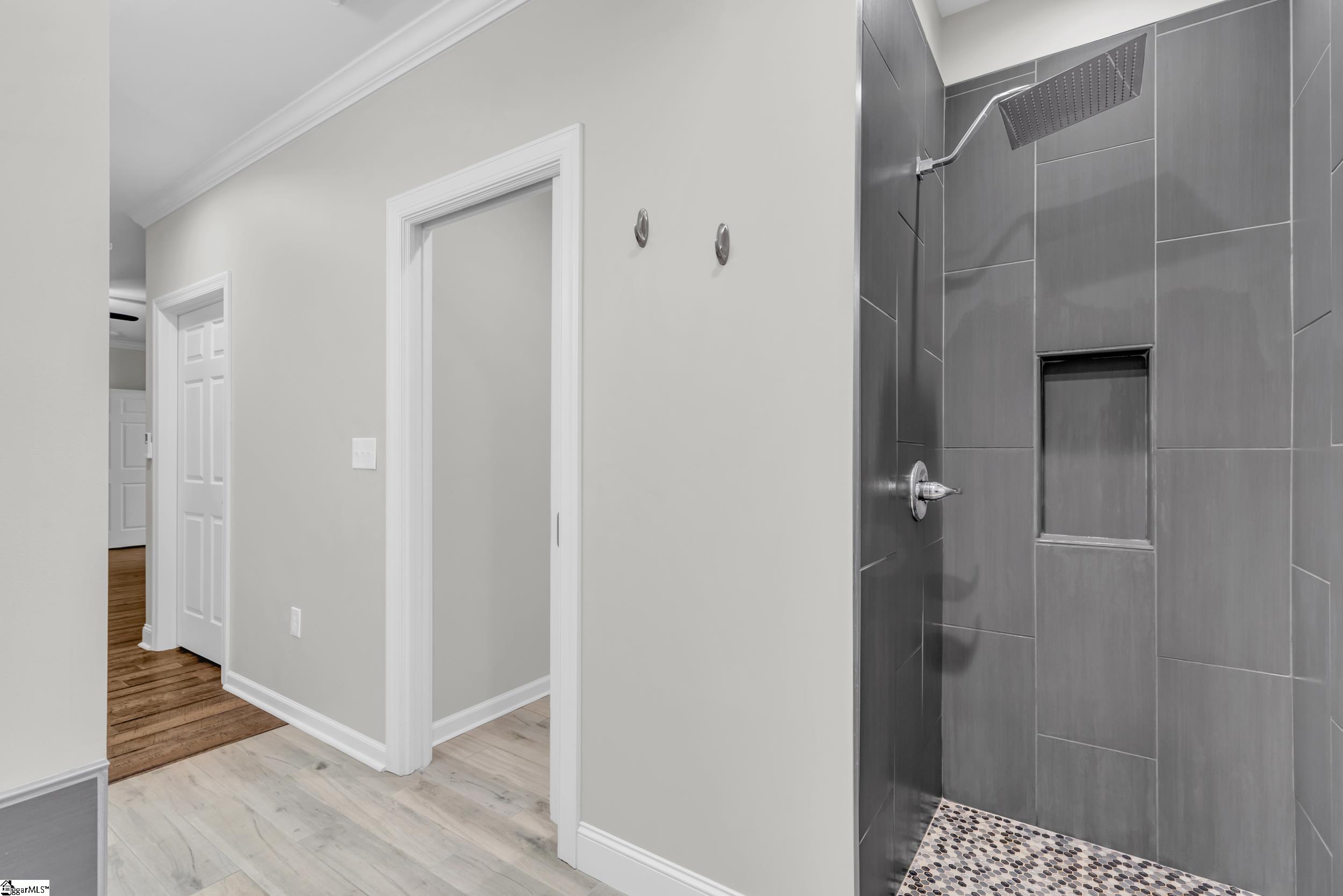 4724 State Park Road Travelers Rest, SC 29690