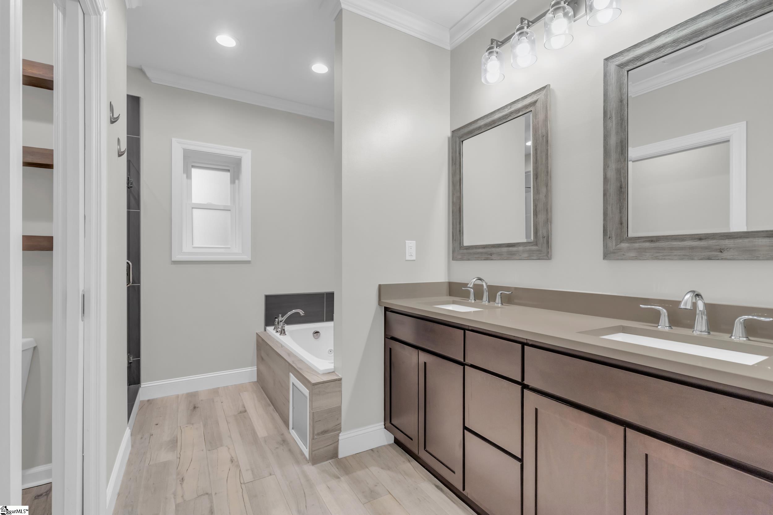 4724 State Park Road Travelers Rest, SC 29690