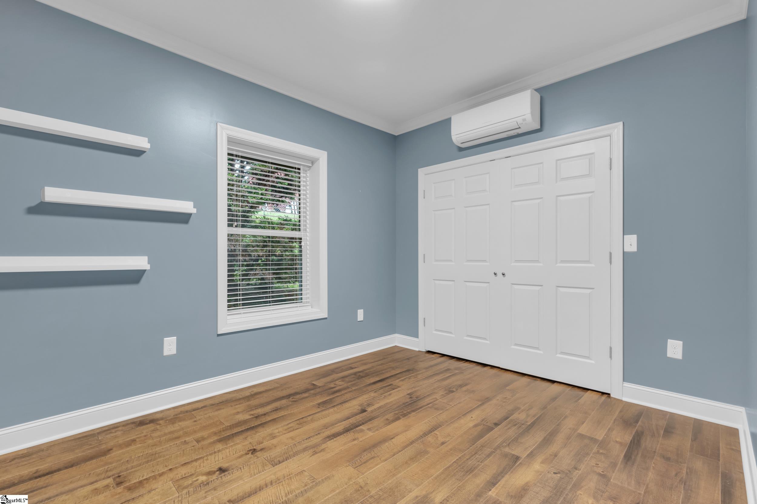 4724 State Park Road Travelers Rest, SC 29690
