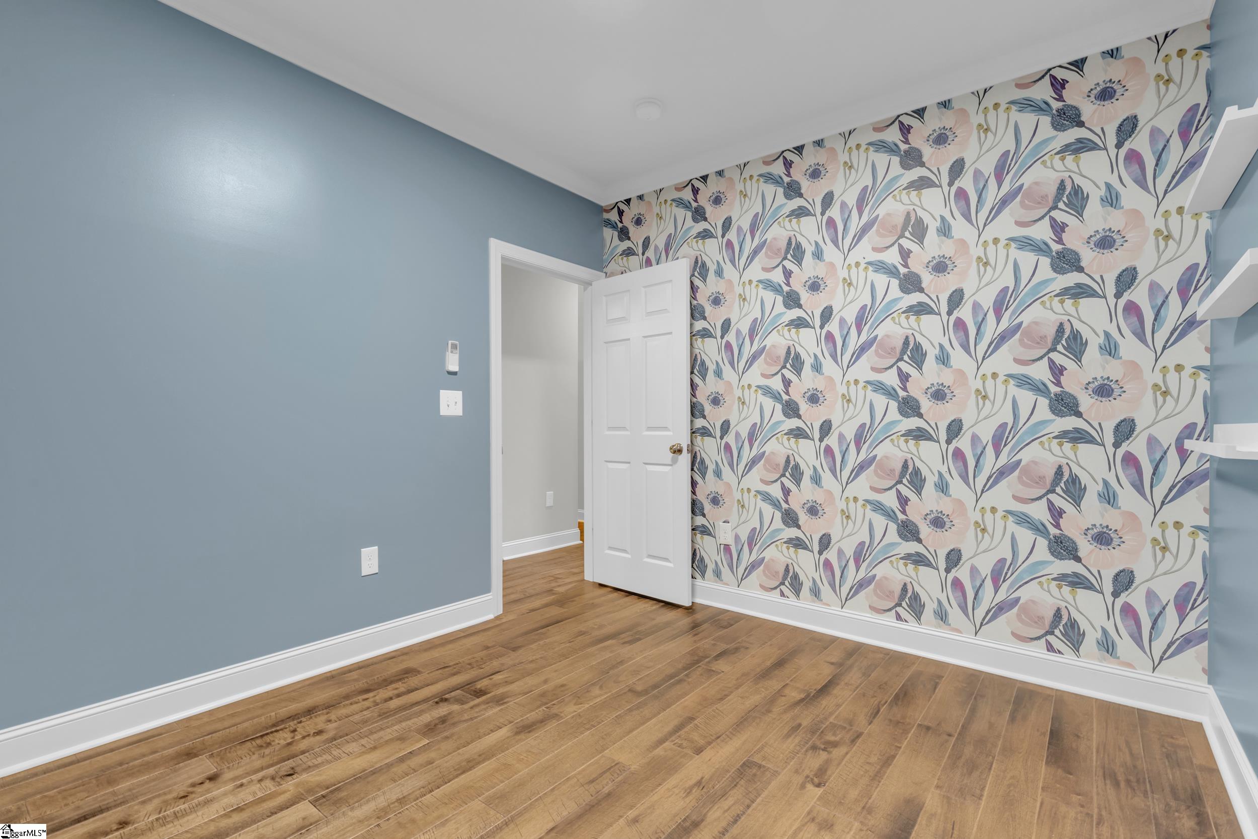 4724 State Park Road Travelers Rest, SC 29690