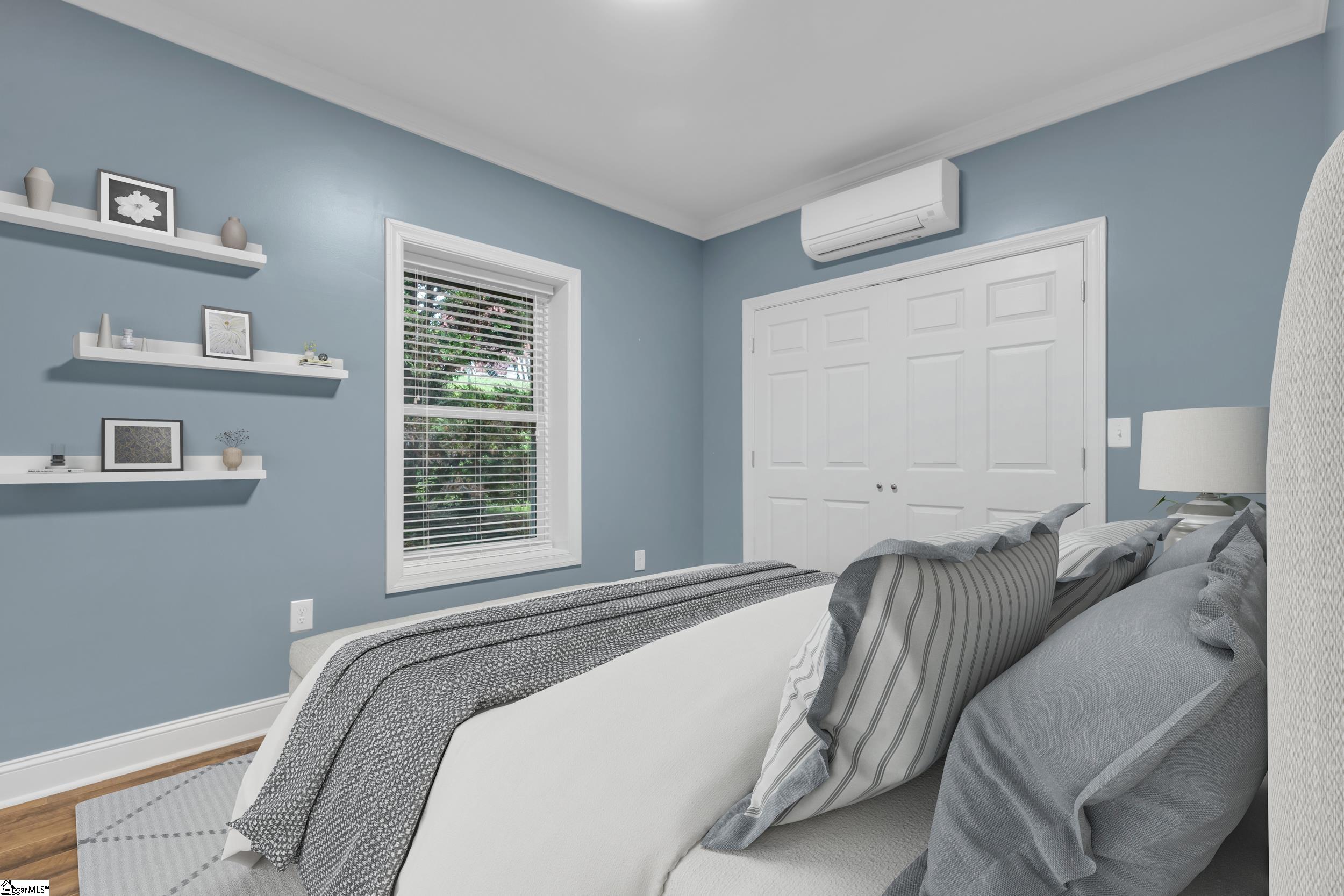 4724 State Park Road Travelers Rest, SC 29690
