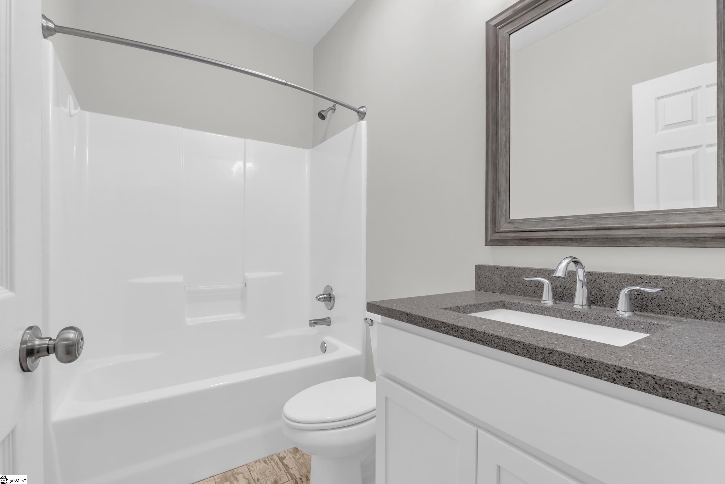 4724 State Park Road Travelers Rest, SC 29690