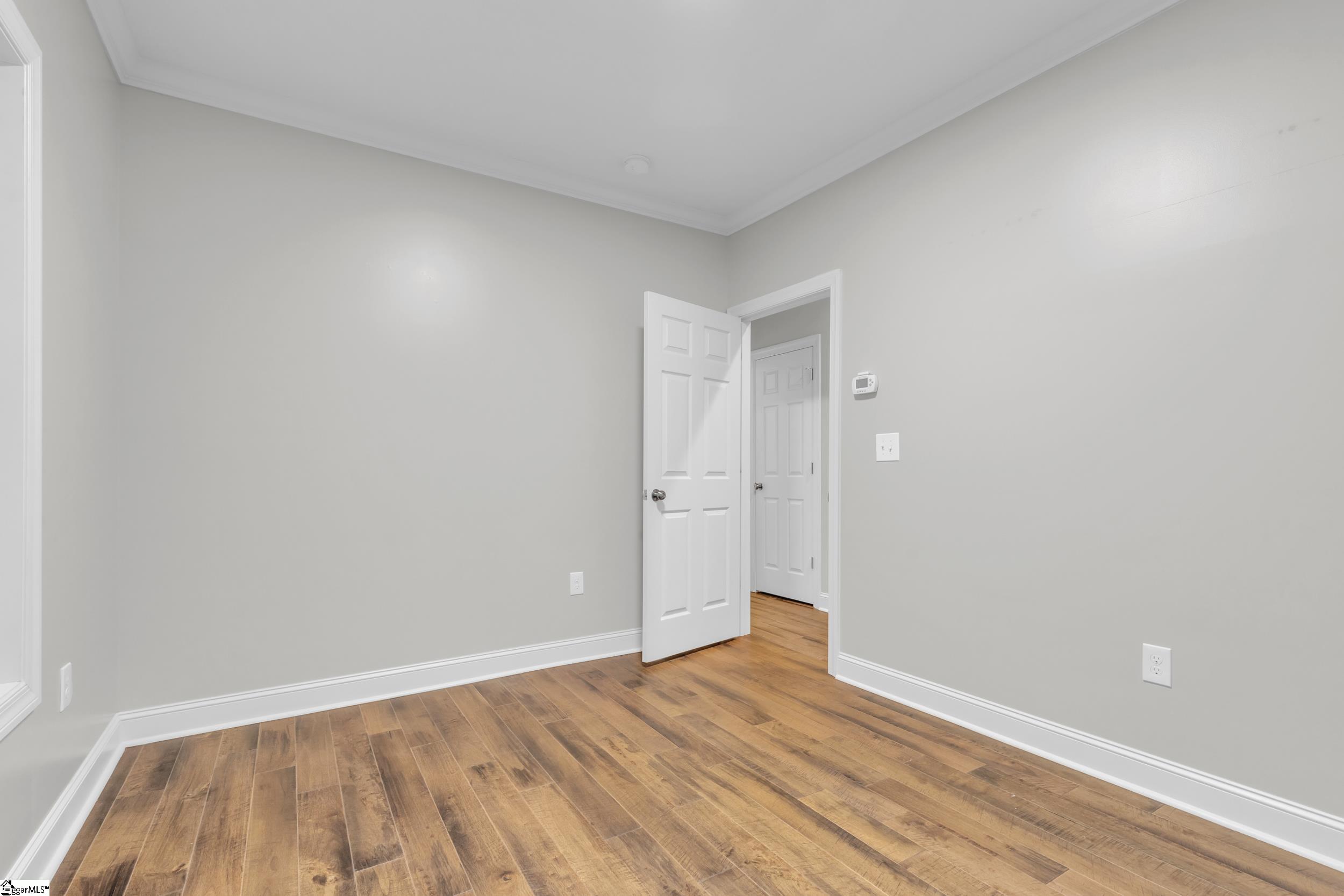 4724 State Park Road Travelers Rest, SC 29690