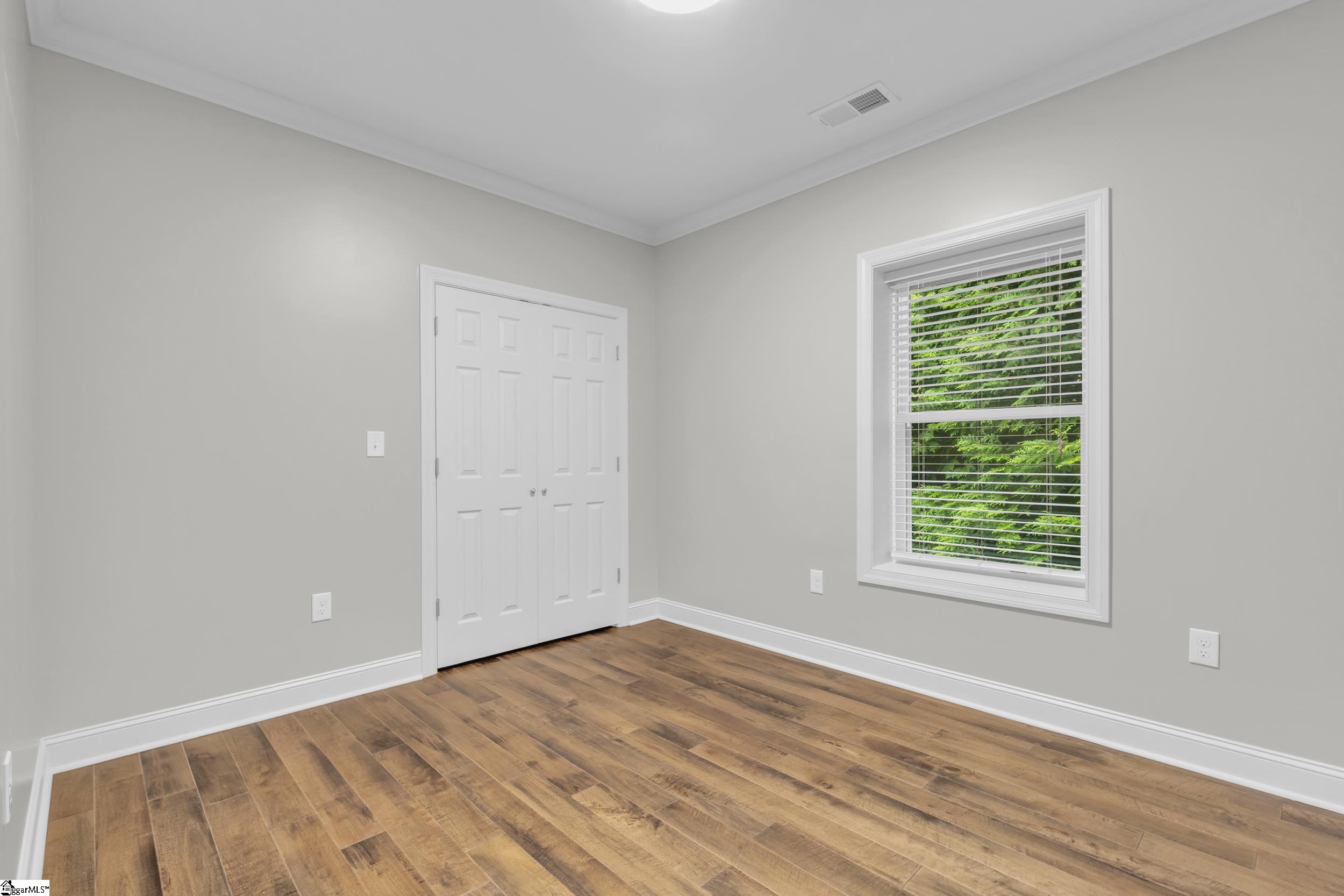 4724 State Park Road Travelers Rest, SC 29690