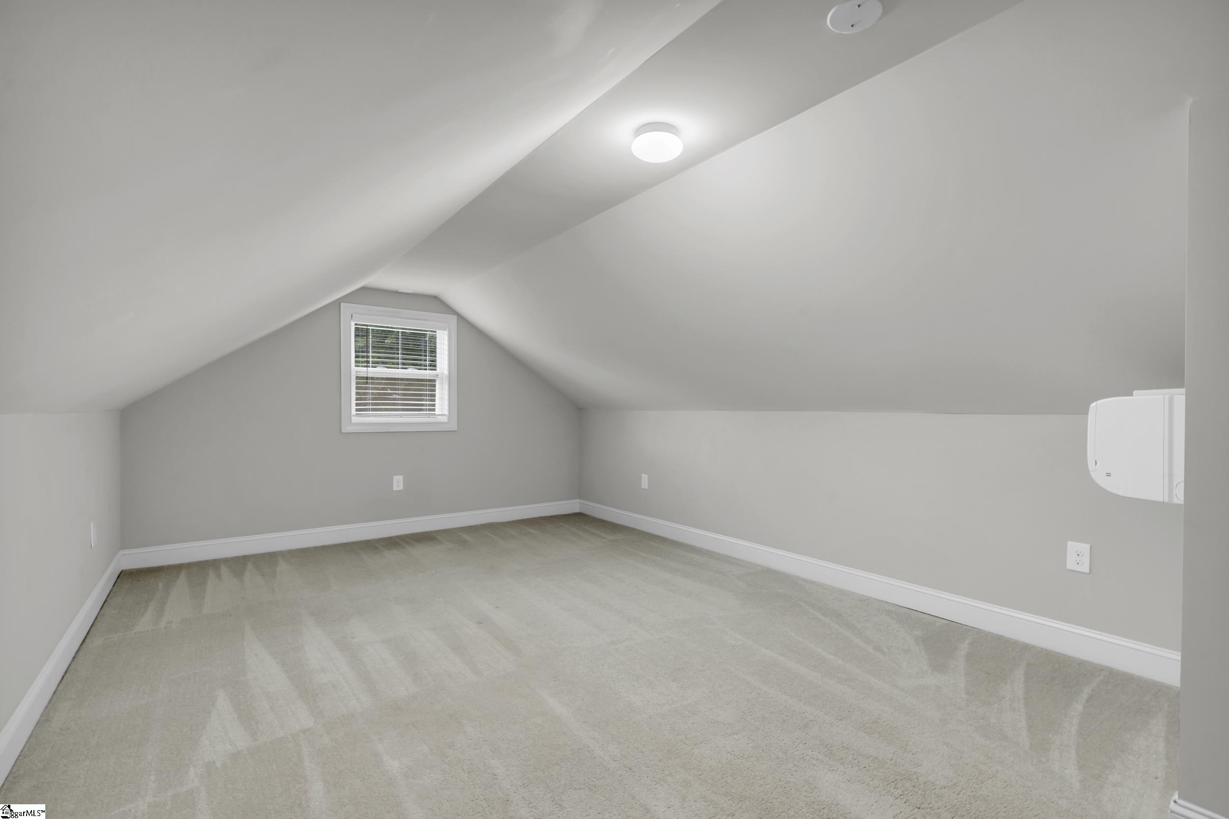 4724 State Park Road Travelers Rest, SC 29690