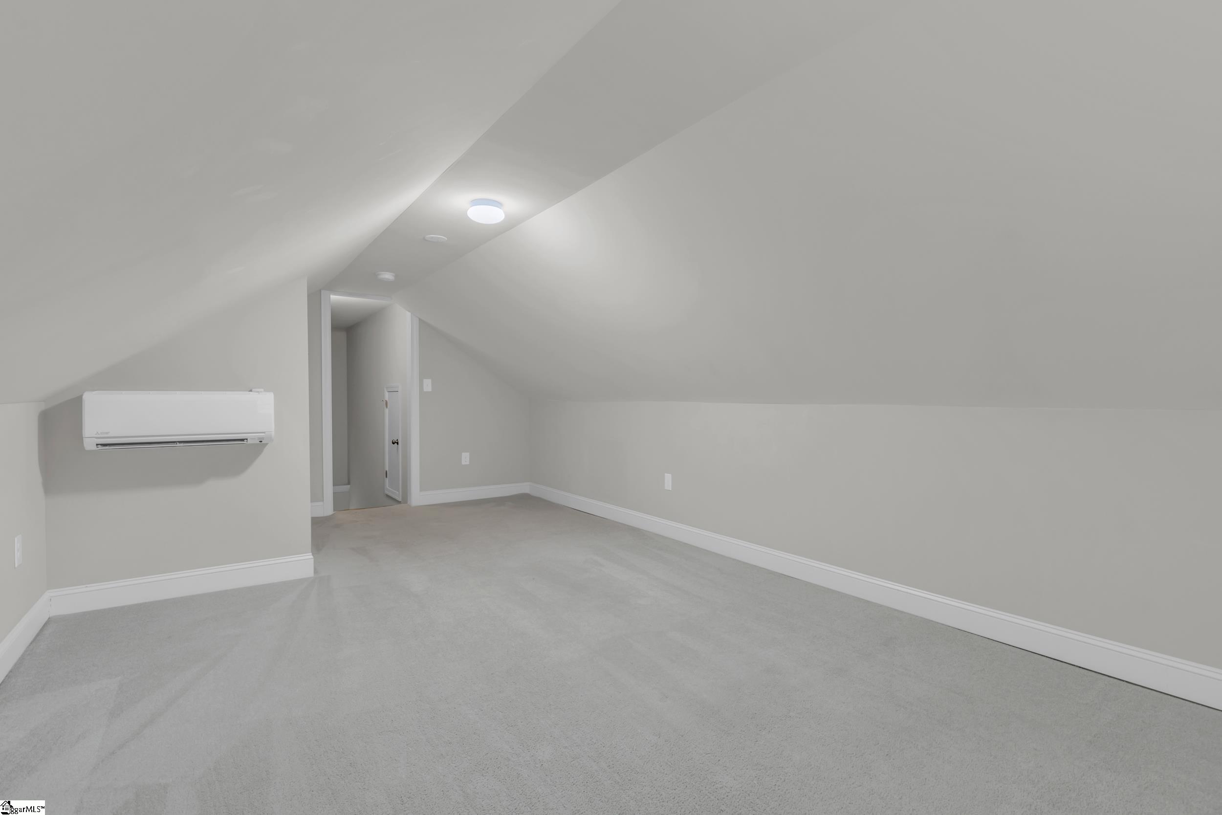 4724 State Park Road Travelers Rest, SC 29690