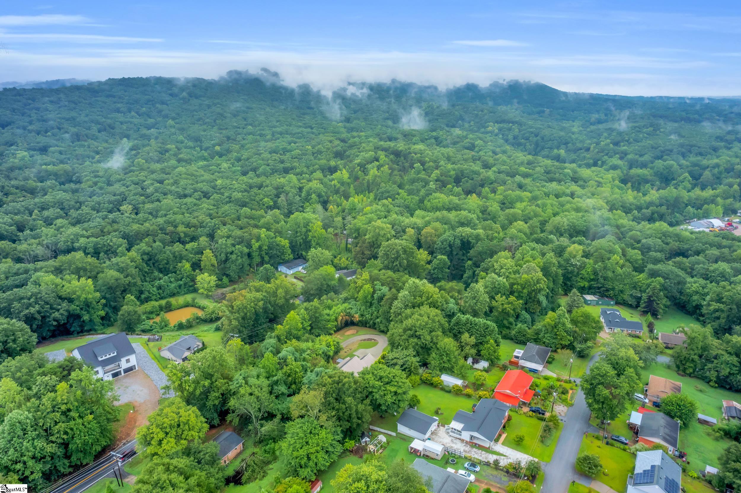 4724 State Park Road Travelers Rest, SC 29690