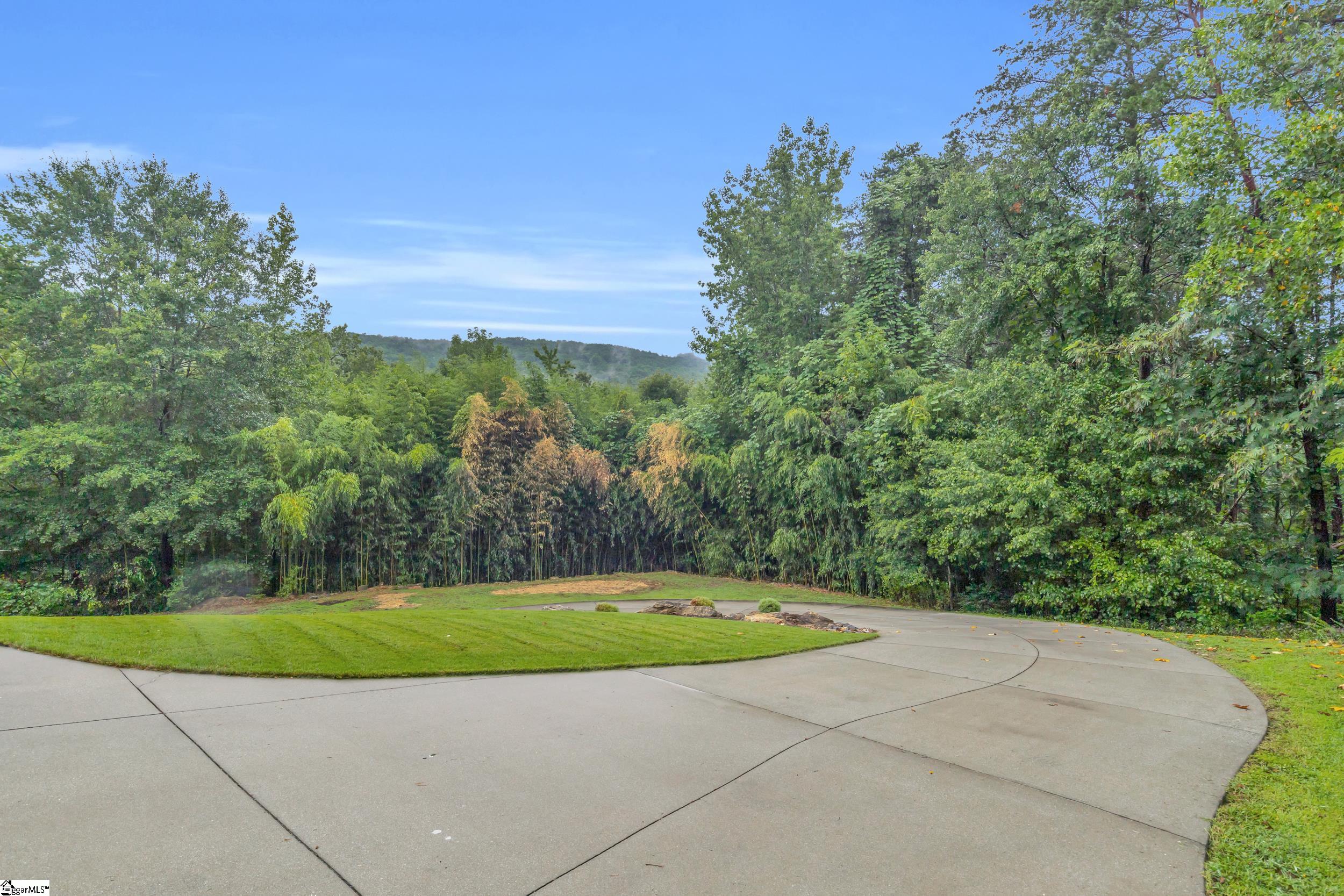 4724 State Park Road Travelers Rest, SC 29690