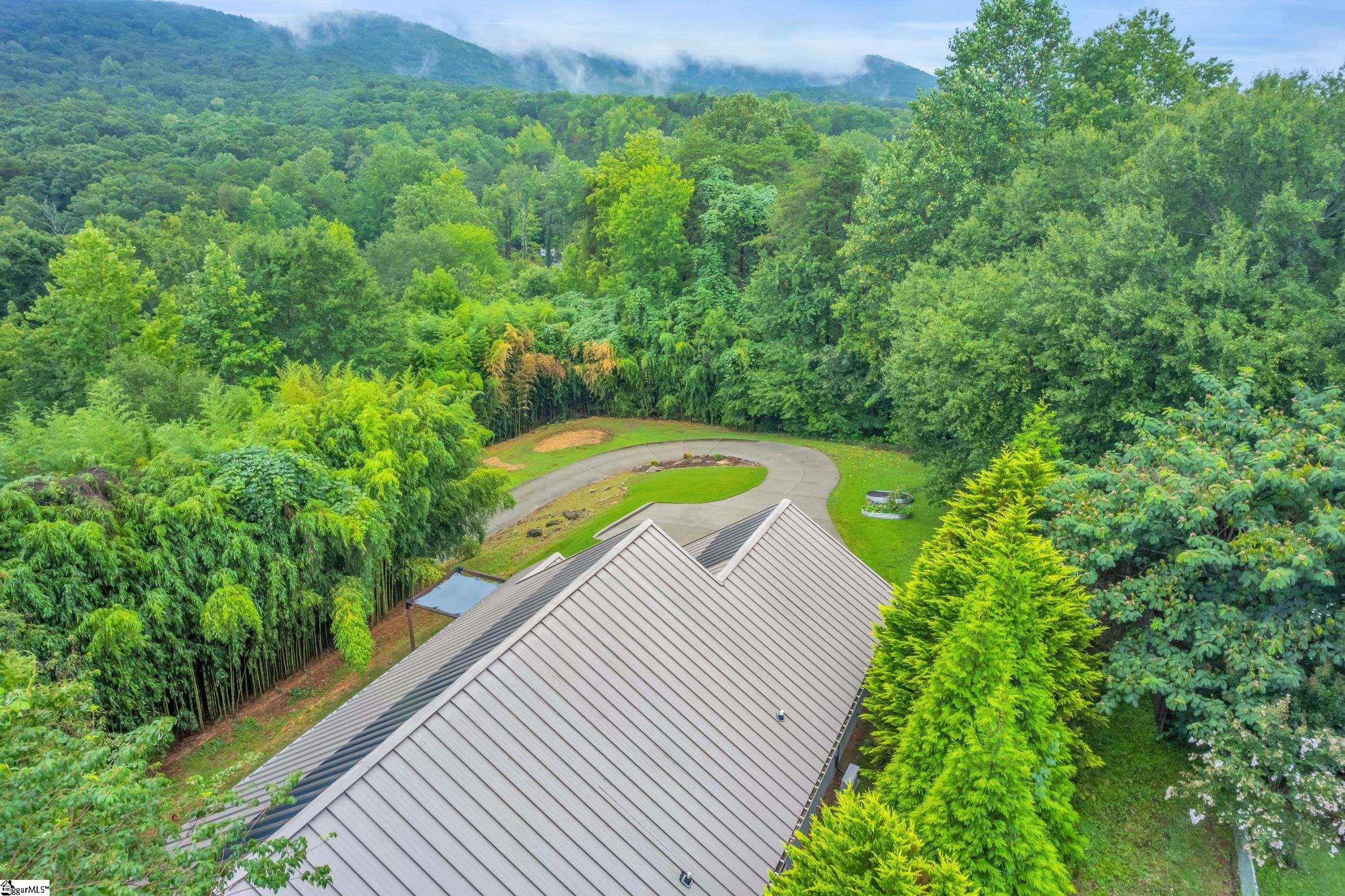 4724 State Park Road Travelers Rest, SC 29690