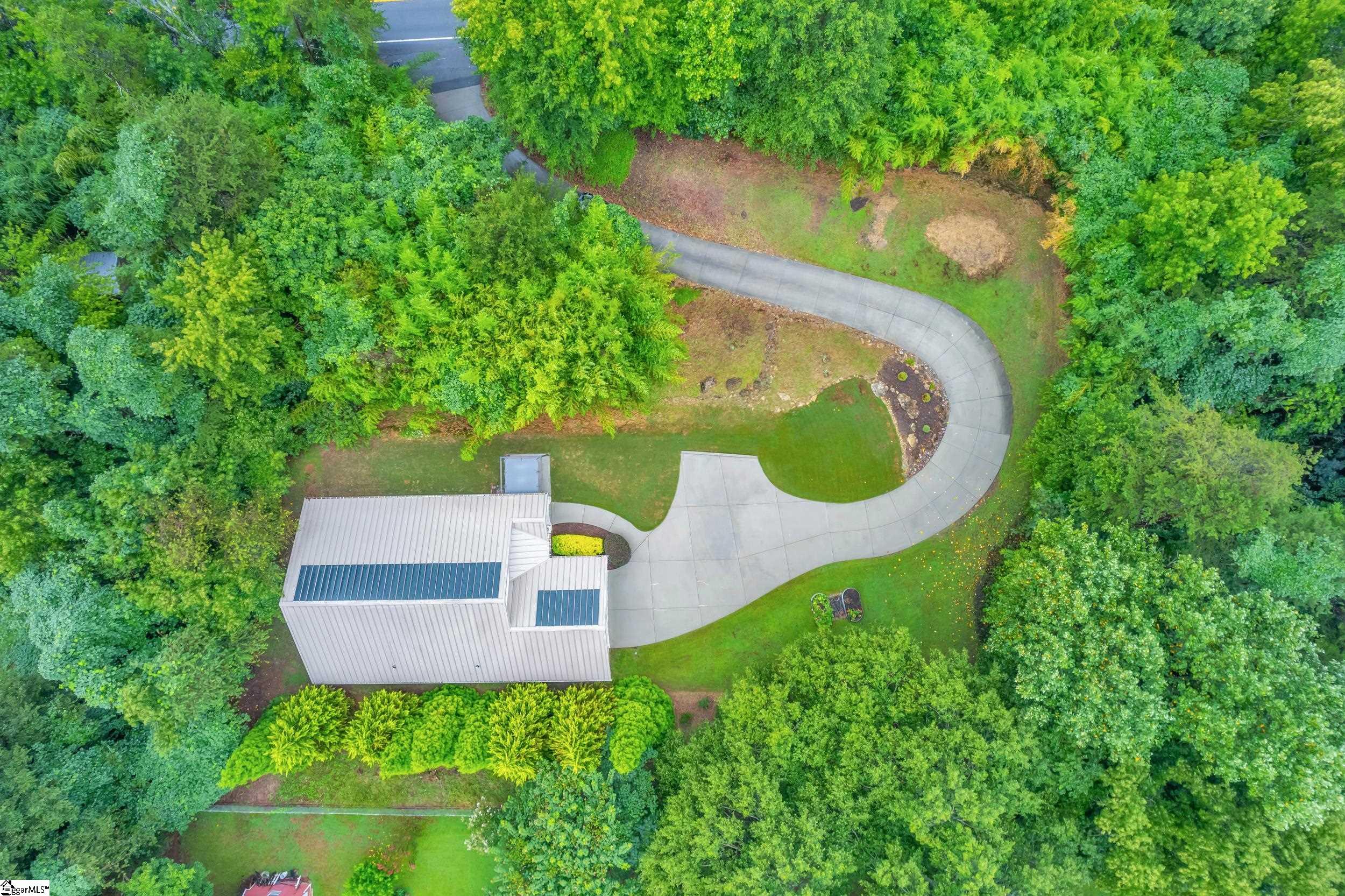 4724 State Park Road Travelers Rest, SC 29690