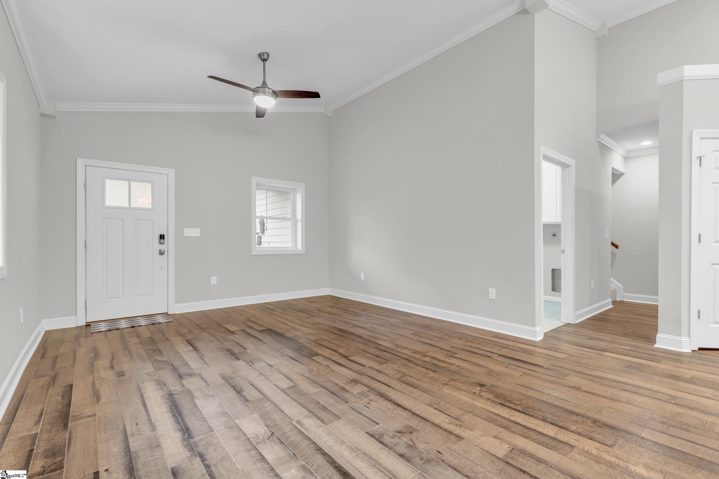 4724 State Park Road Travelers Rest, SC 29690