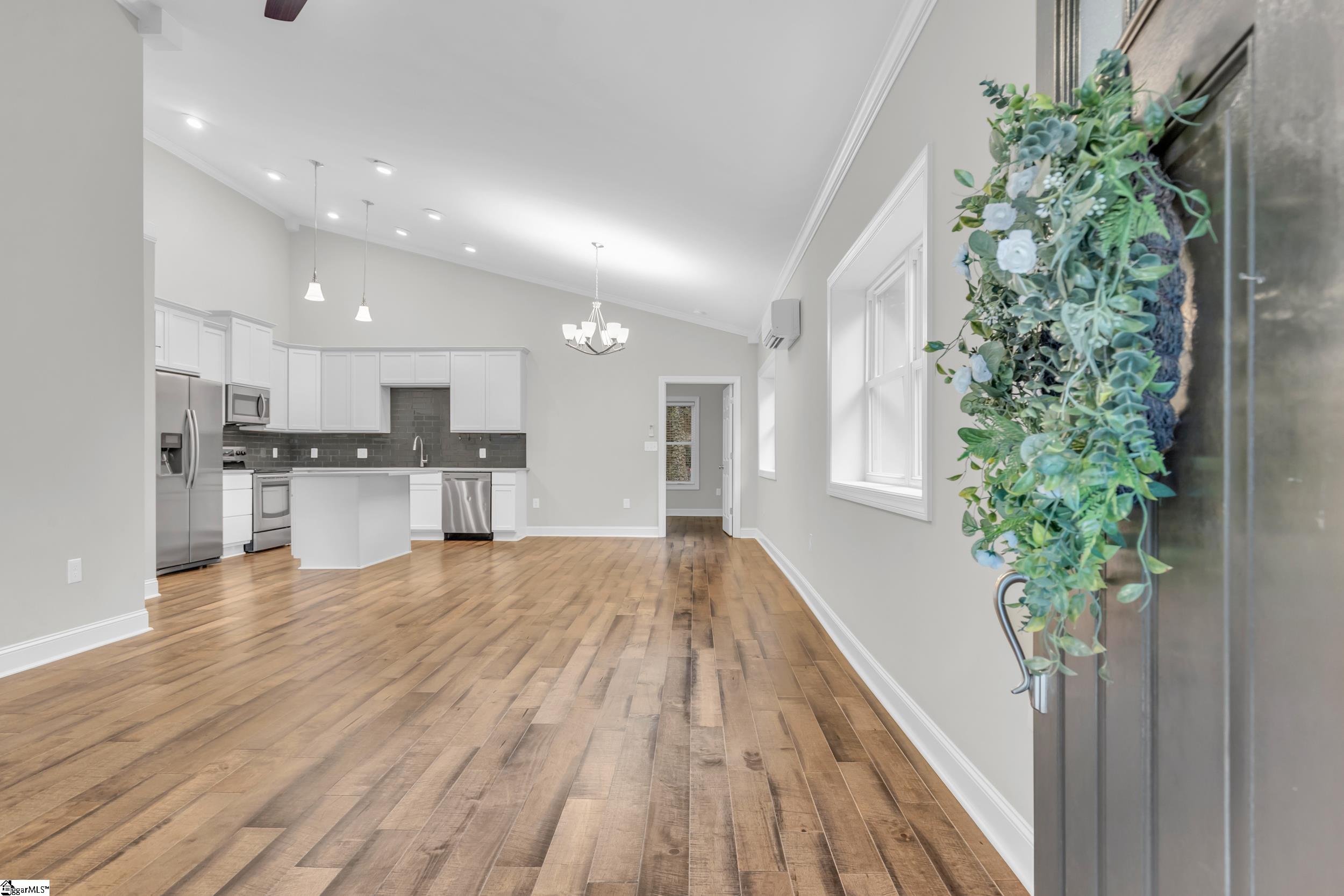 4724 State Park Road Travelers Rest, SC 29690