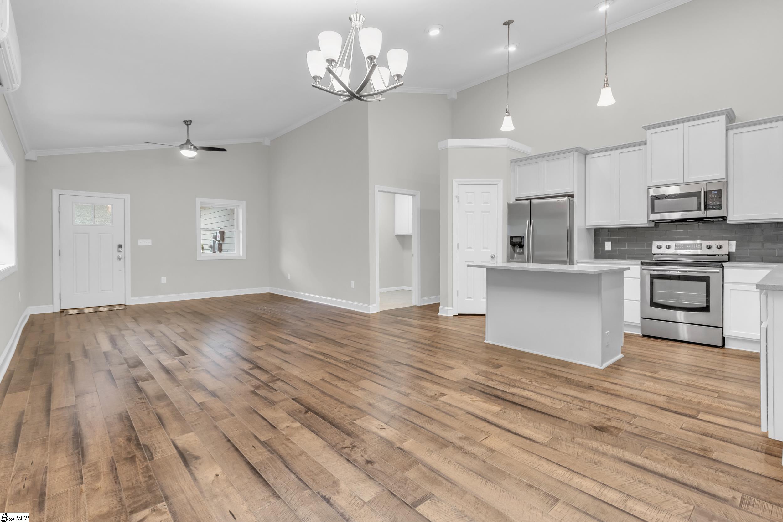 4724 State Park Road Travelers Rest, SC 29690
