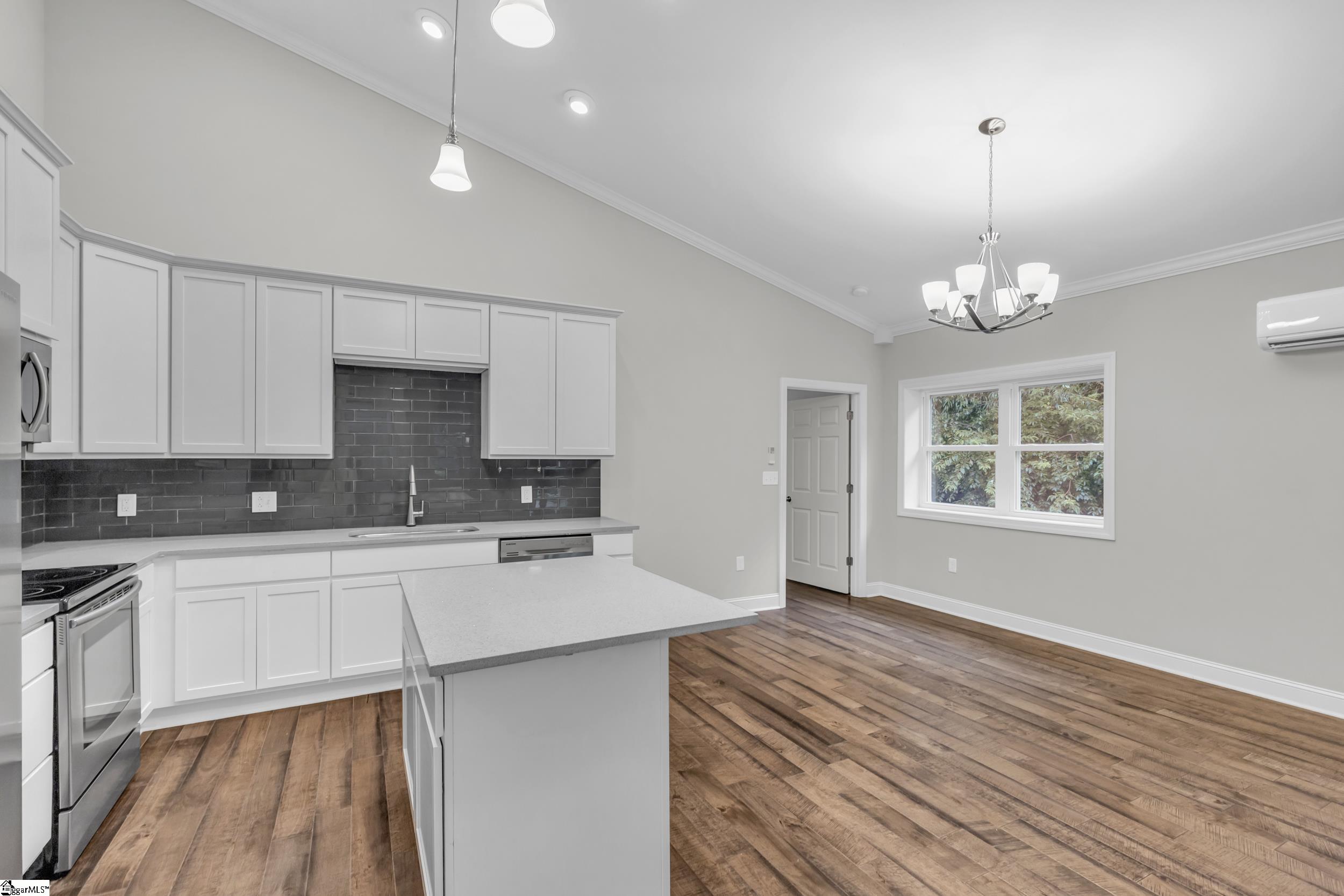 4724 State Park Road Travelers Rest, SC 29690
