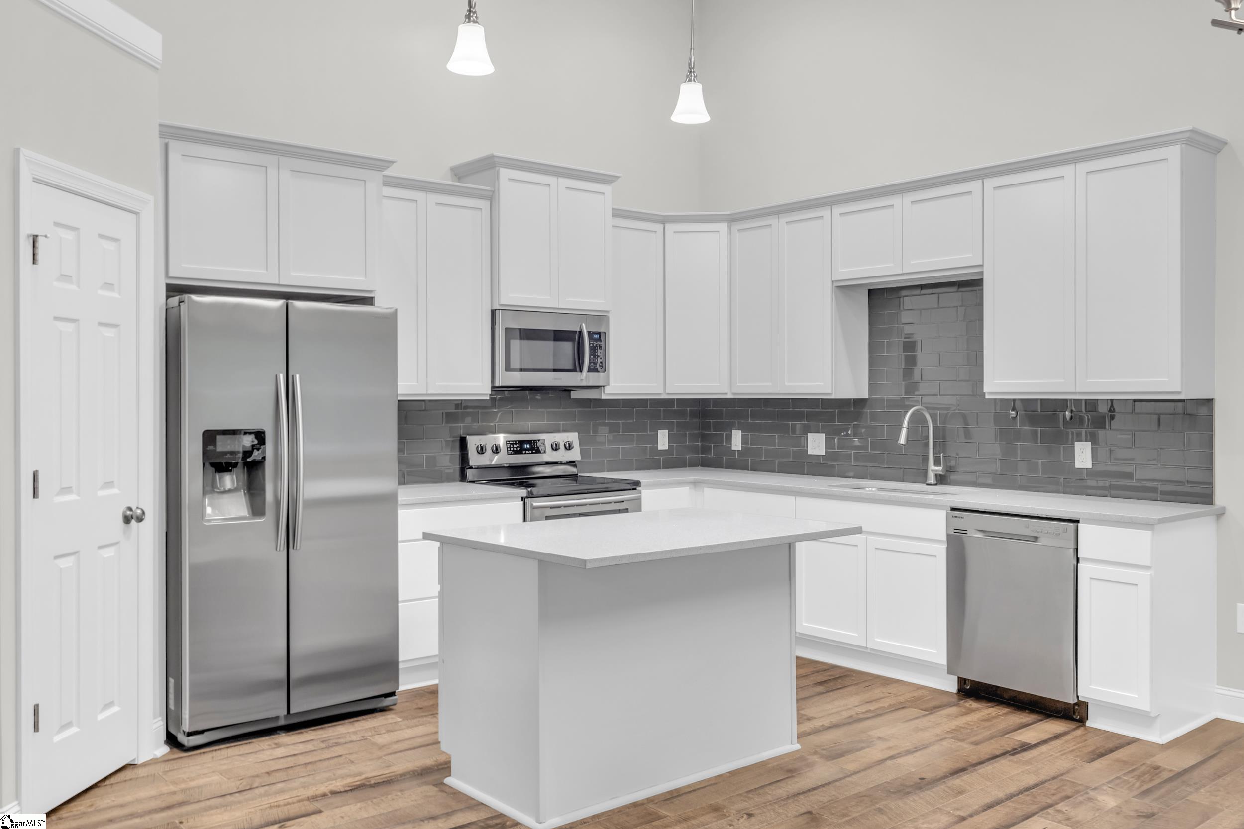 4724 State Park Road Travelers Rest, SC 29690