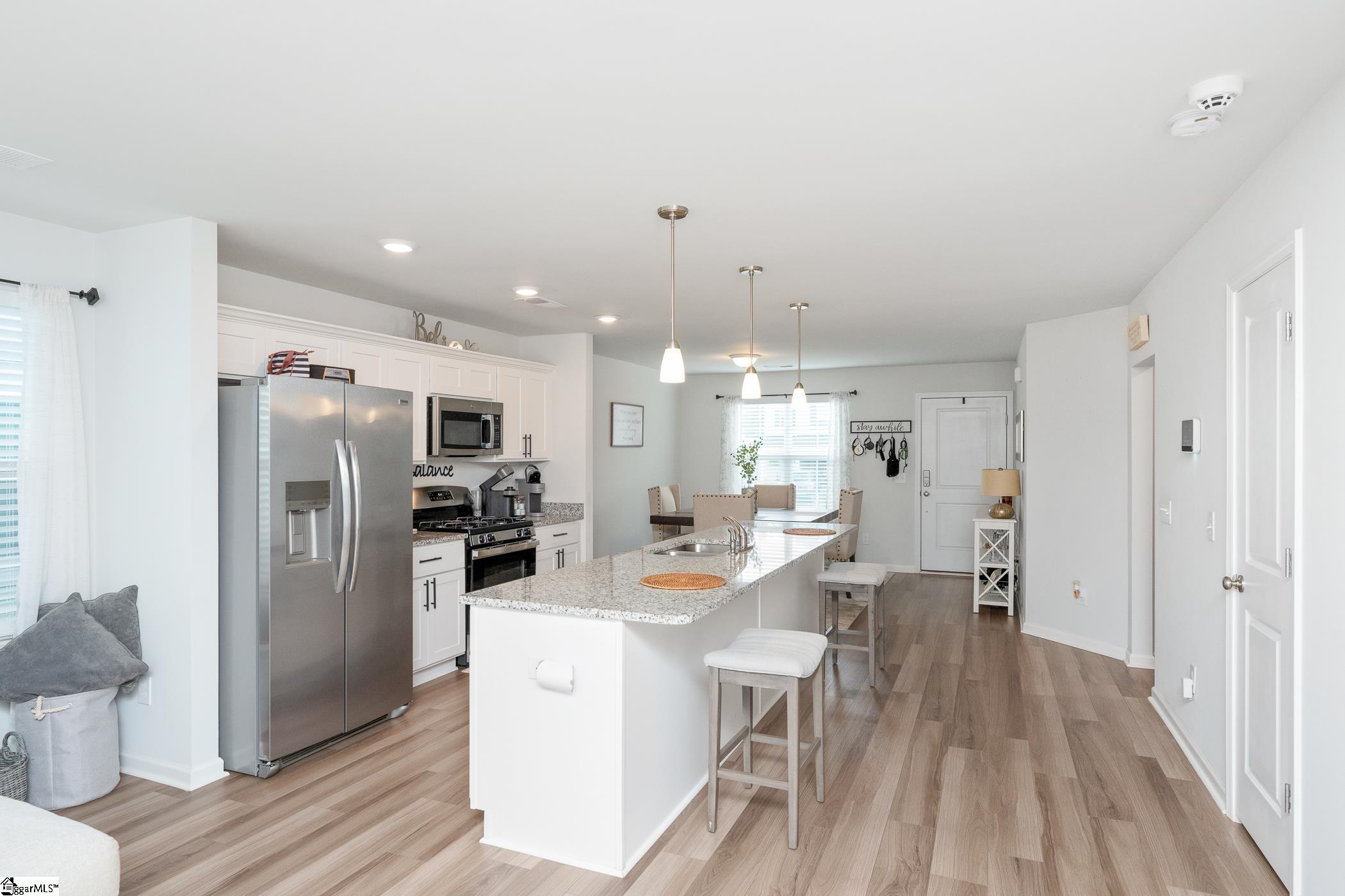 224 Whittier Street Greenville, SC 29605