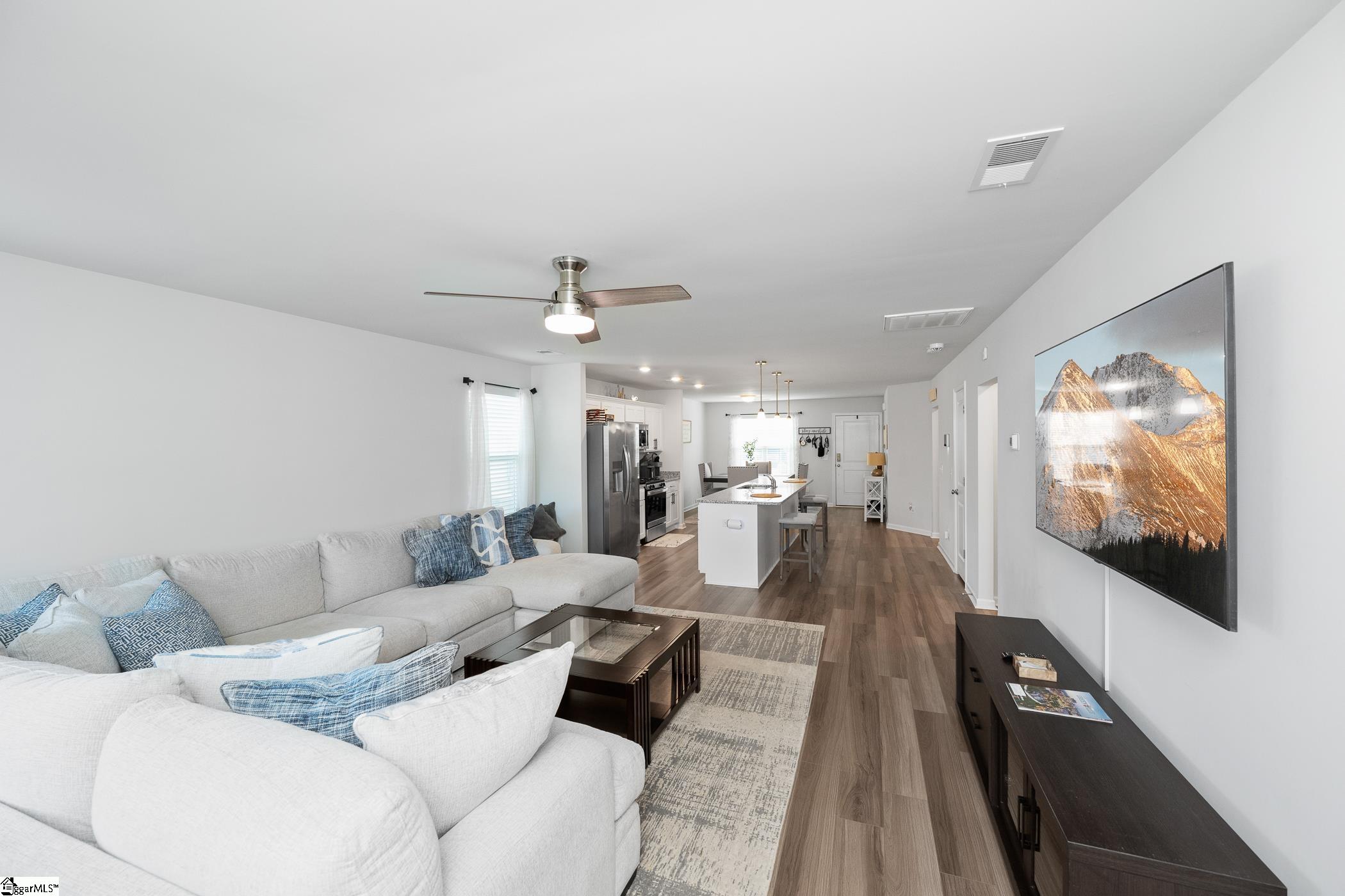 224 Whittier Street Greenville, SC 29605