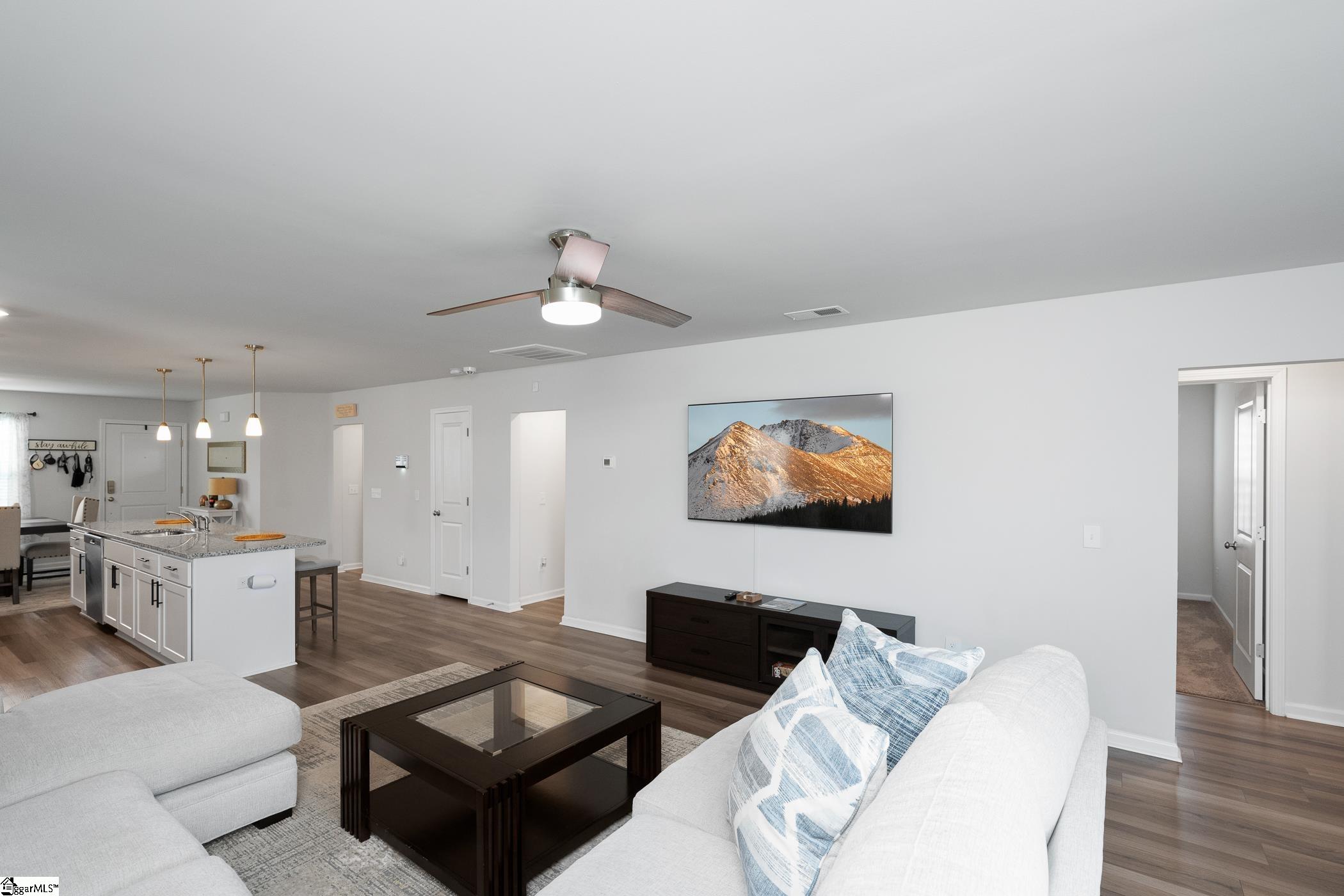 224 Whittier Street Greenville, SC 29605