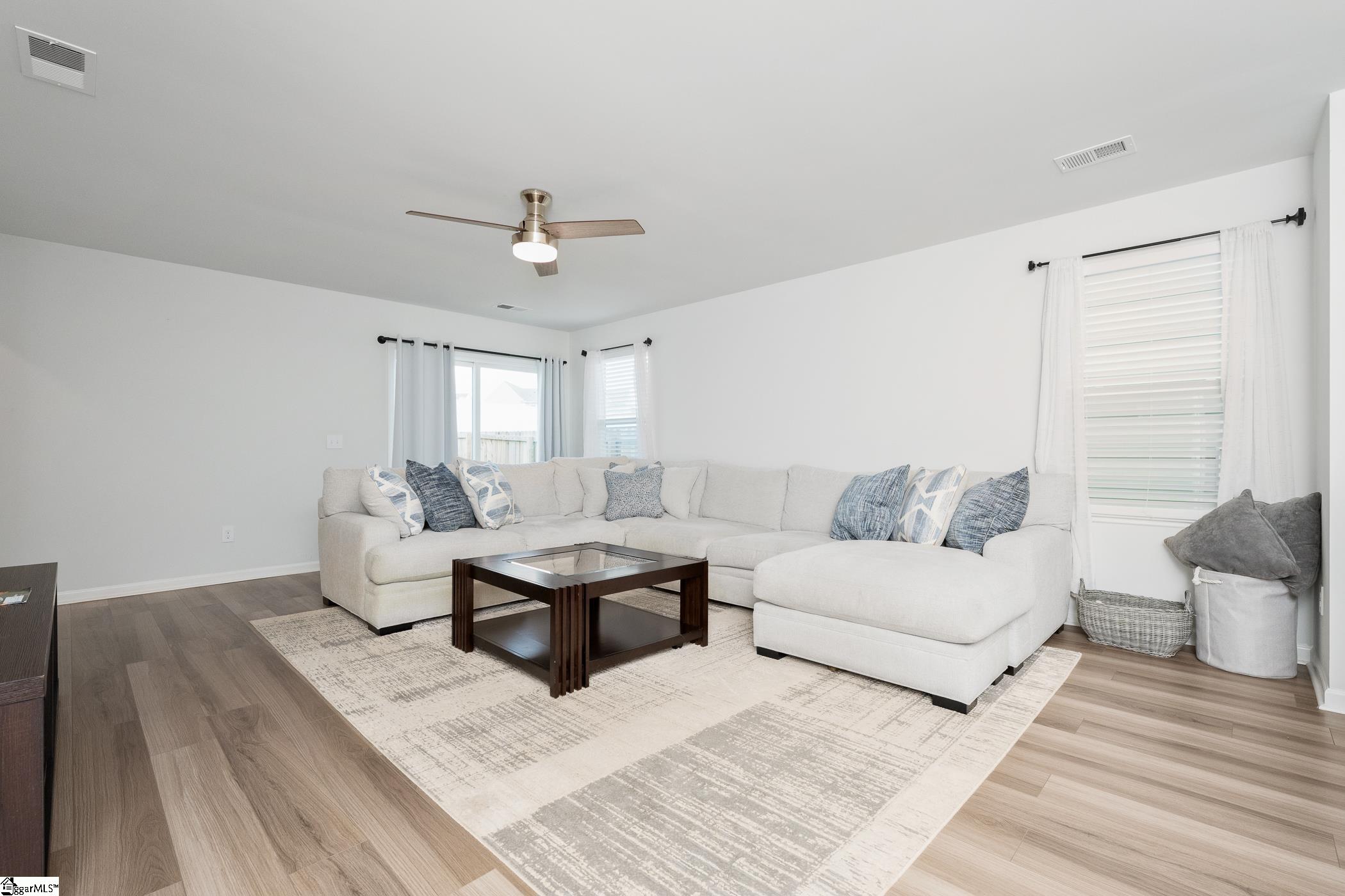 224 Whittier Street Greenville, SC 29605