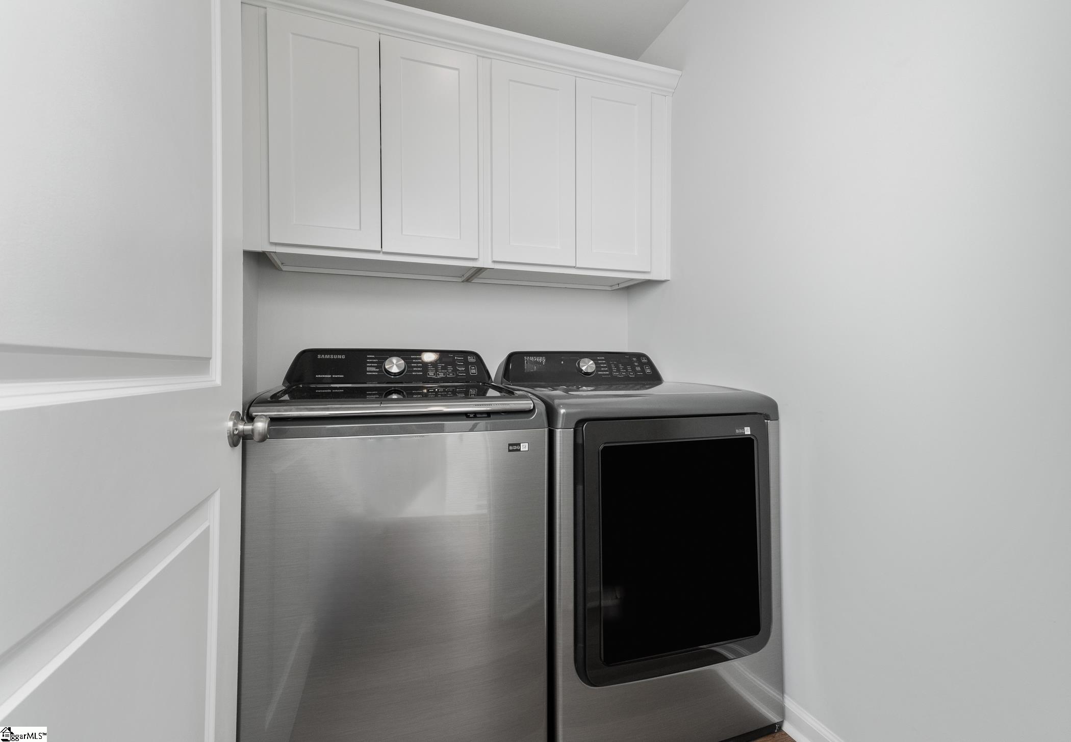224 Whittier Street Greenville, SC 29605