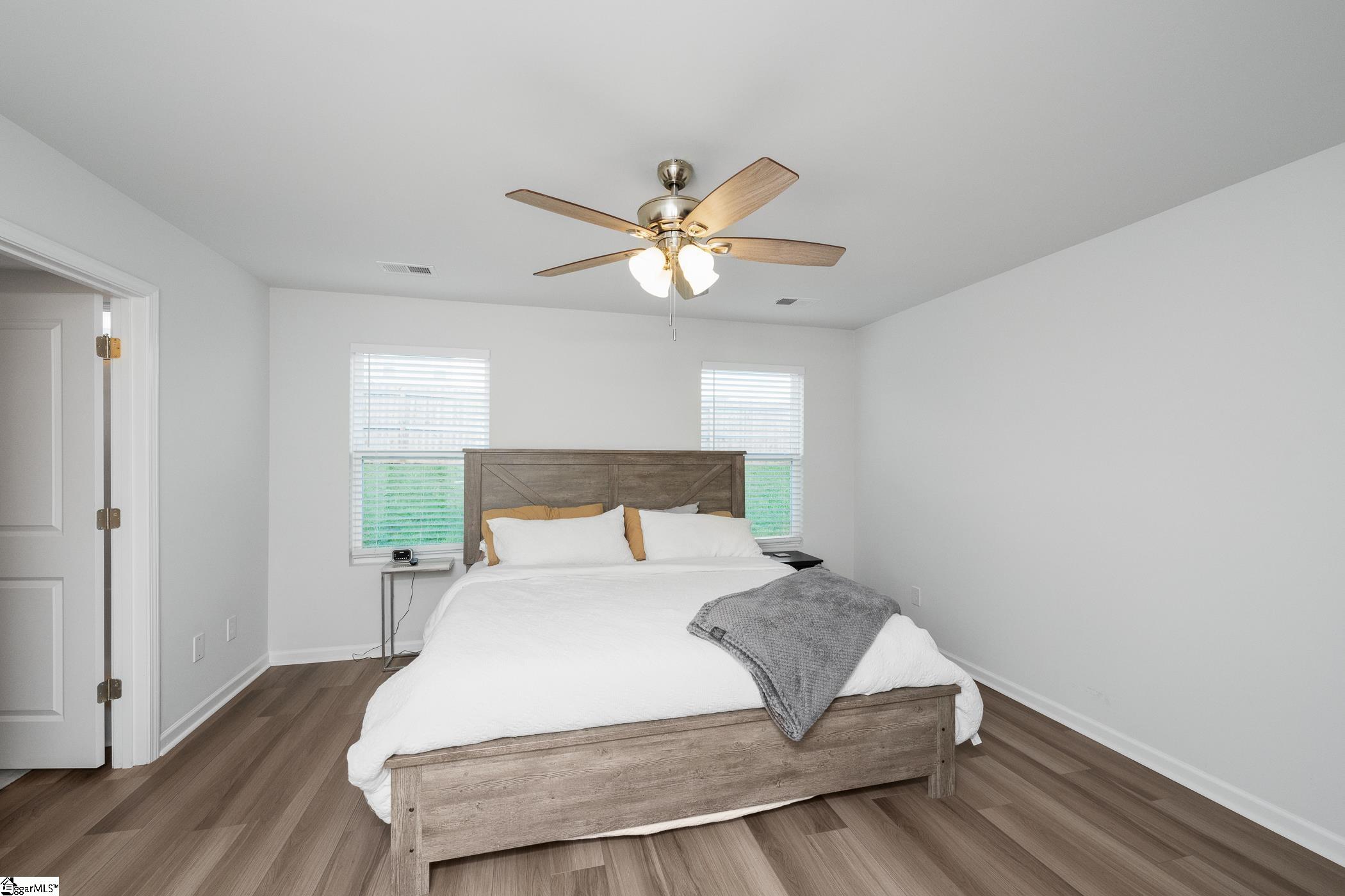 224 Whittier Street Greenville, SC 29605