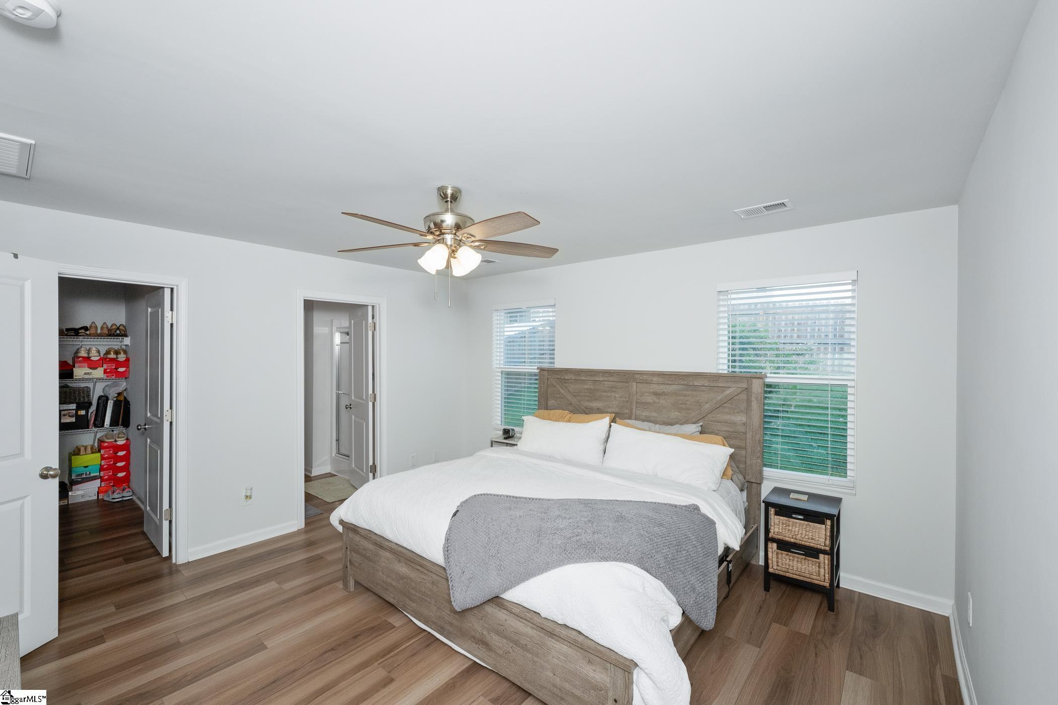 224 Whittier Street Greenville, SC 29605