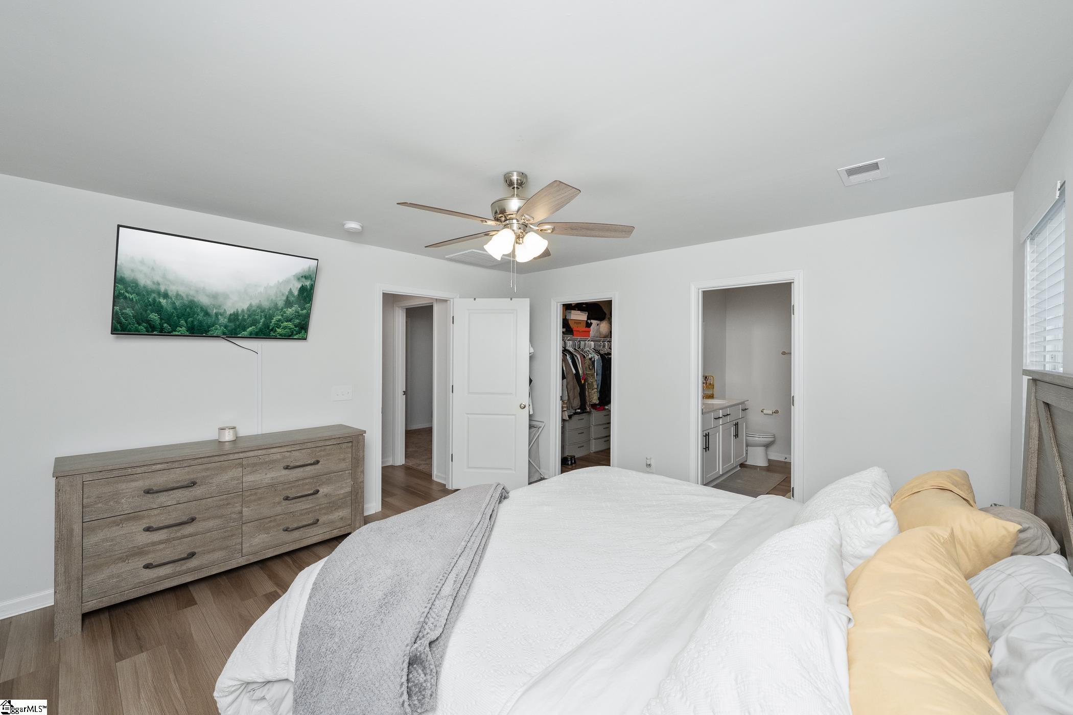 224 Whittier Street Greenville, SC 29605