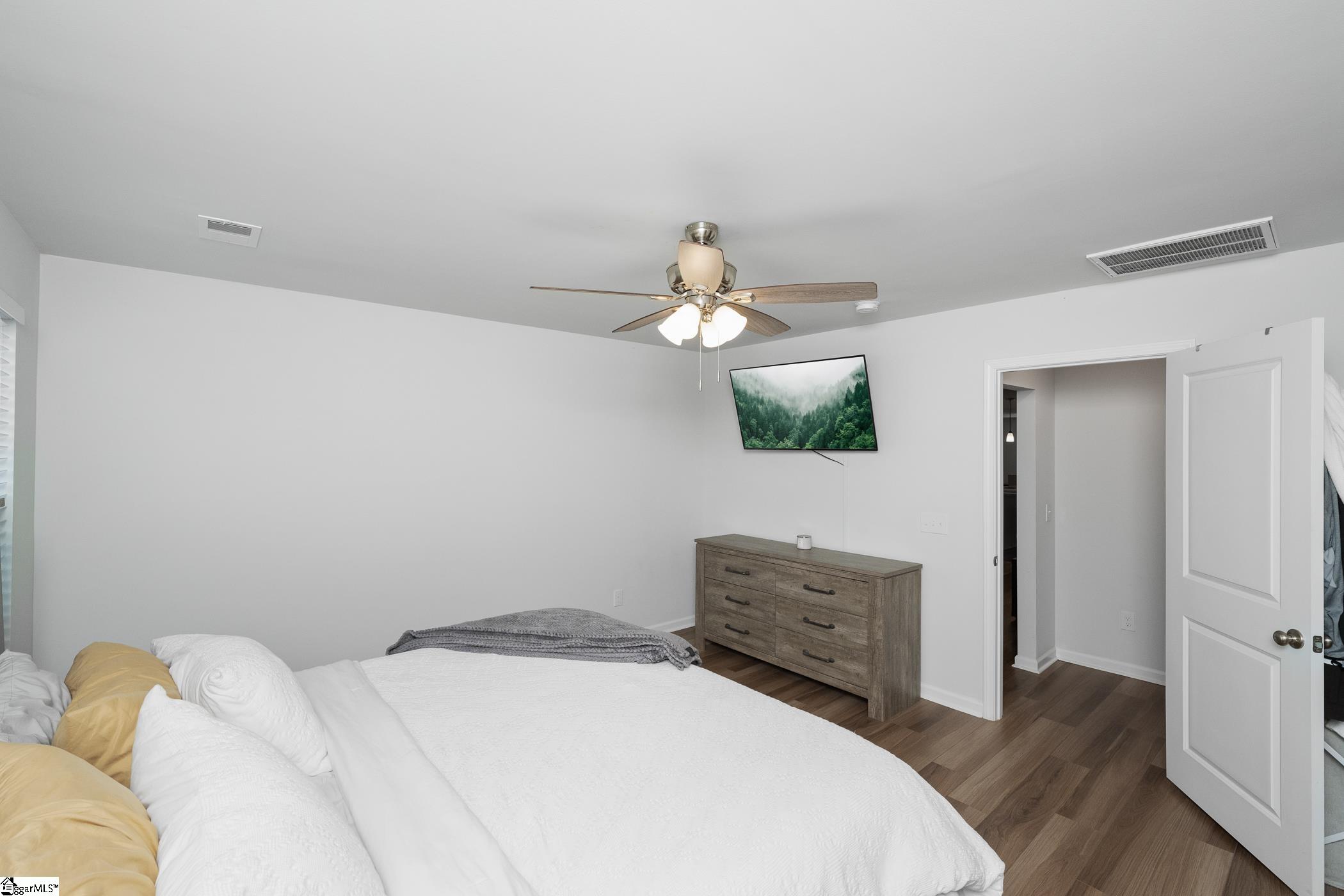 224 Whittier Street Greenville, SC 29605