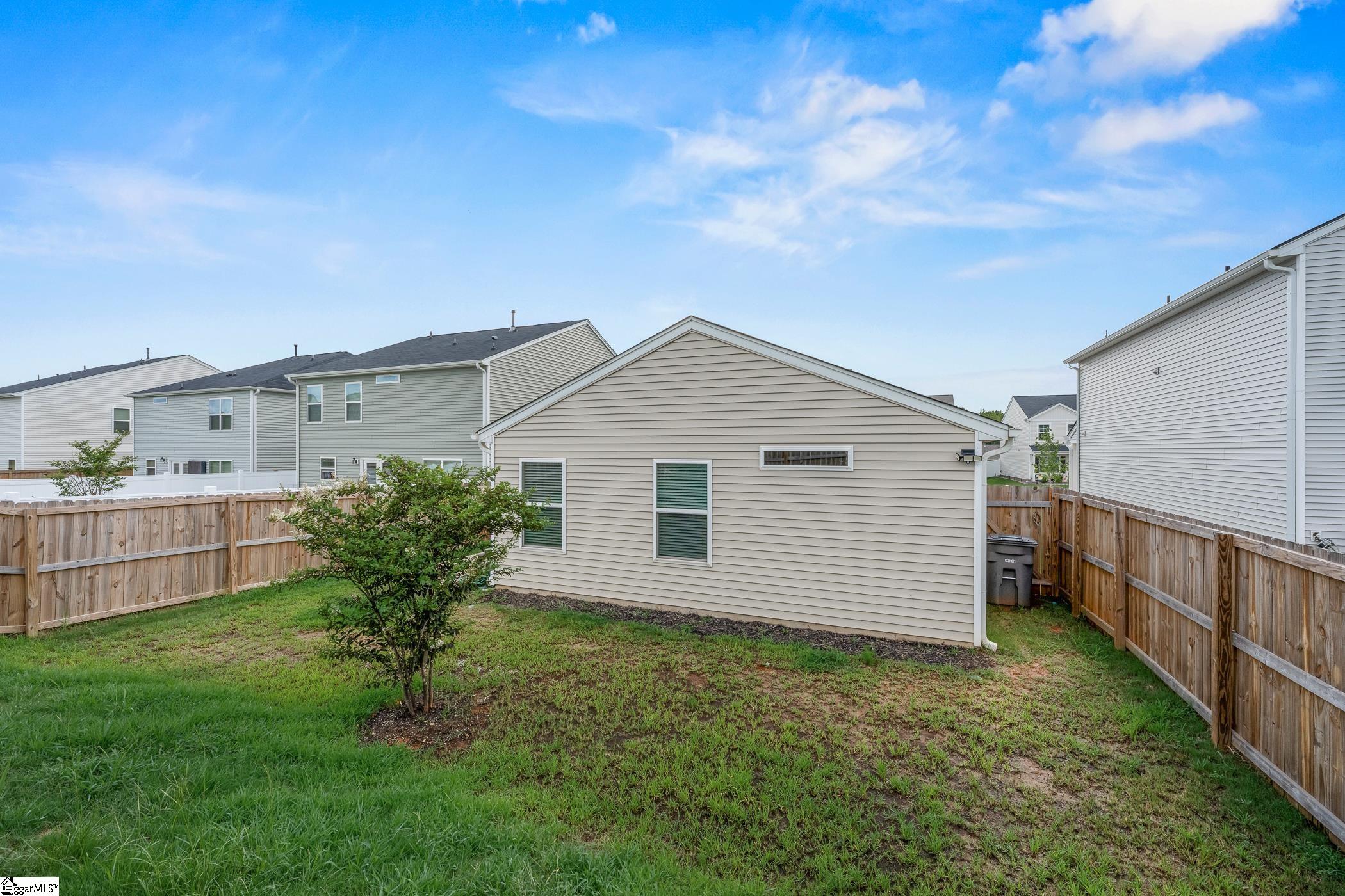 224 Whittier Street Greenville, SC 29605