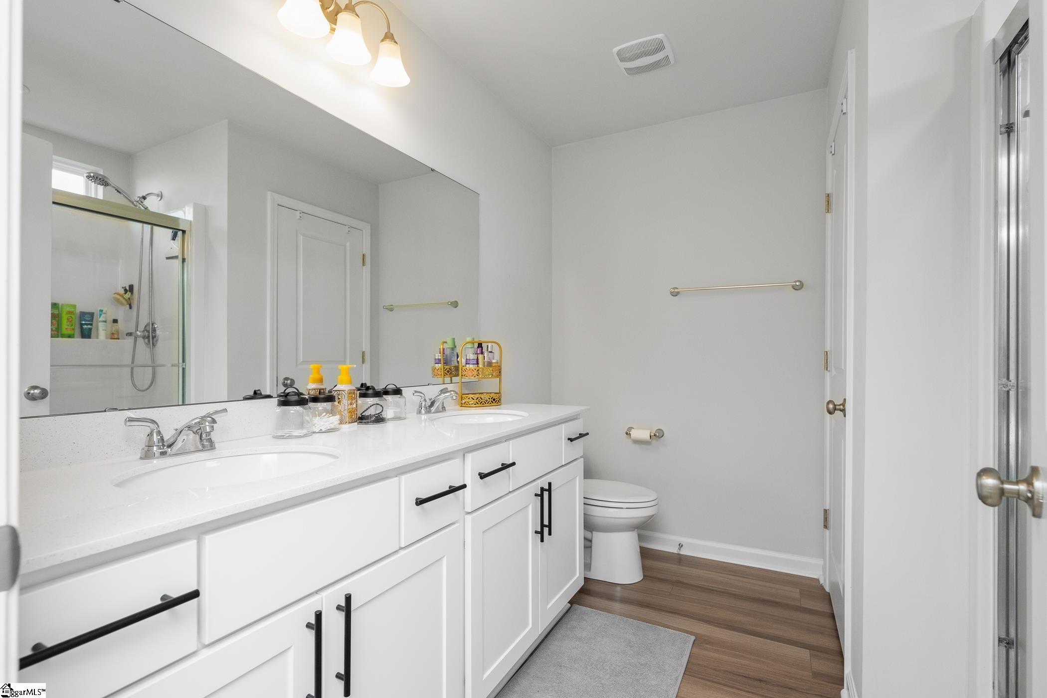 224 Whittier Street Greenville, SC 29605