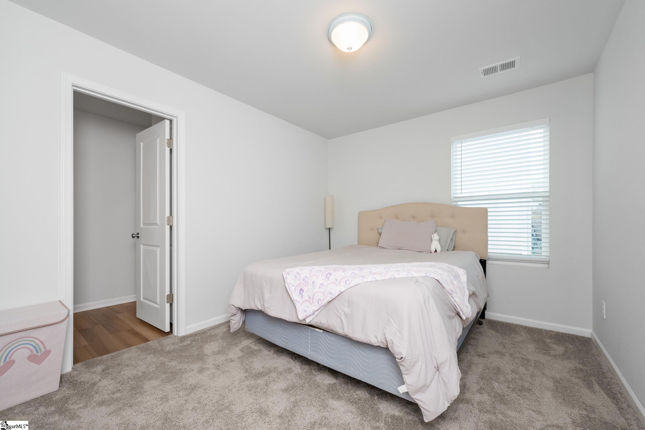 224 Whittier Street Greenville, SC 29605