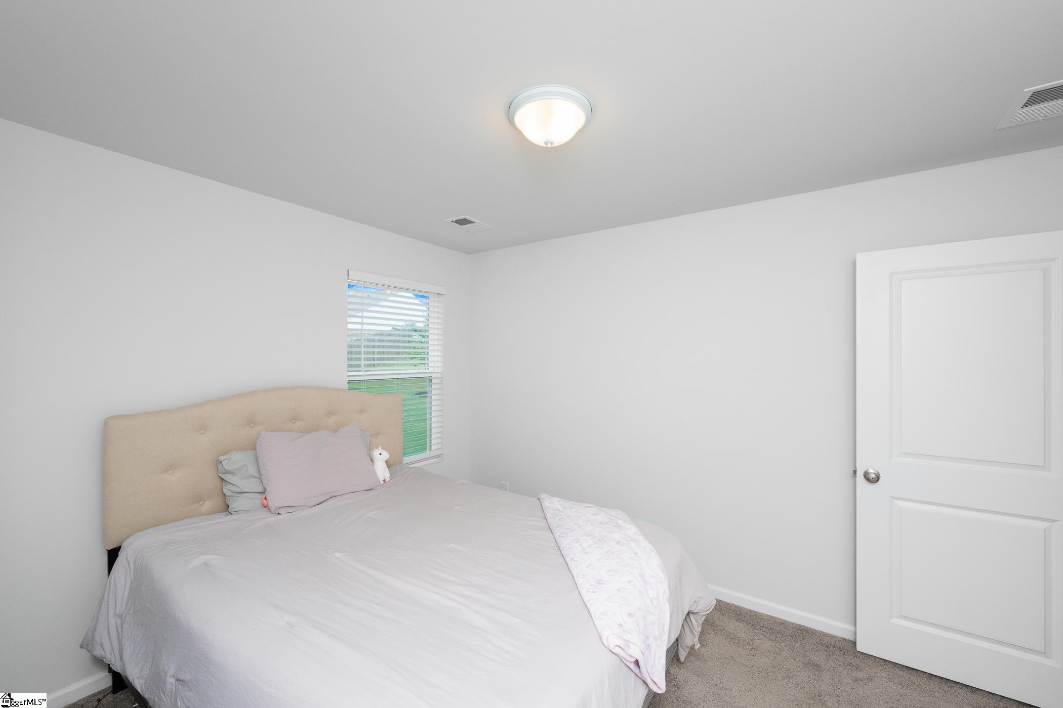 224 Whittier Street Greenville, SC 29605