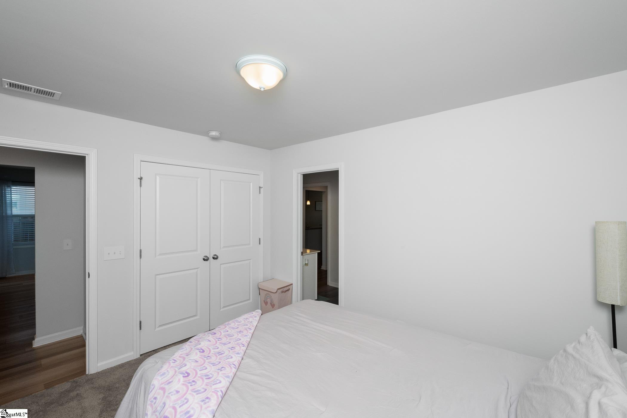 224 Whittier Street Greenville, SC 29605