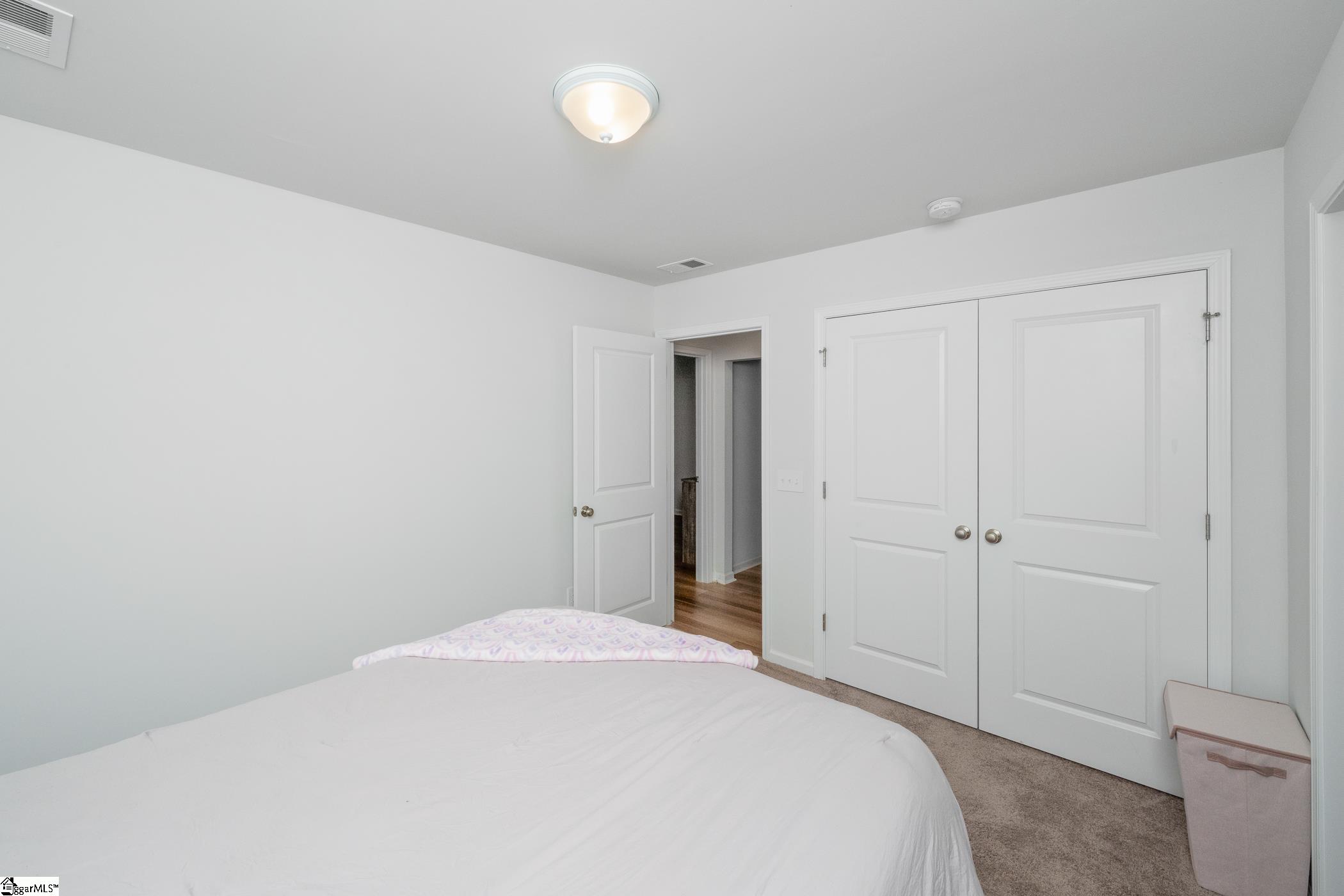 224 Whittier Street Greenville, SC 29605