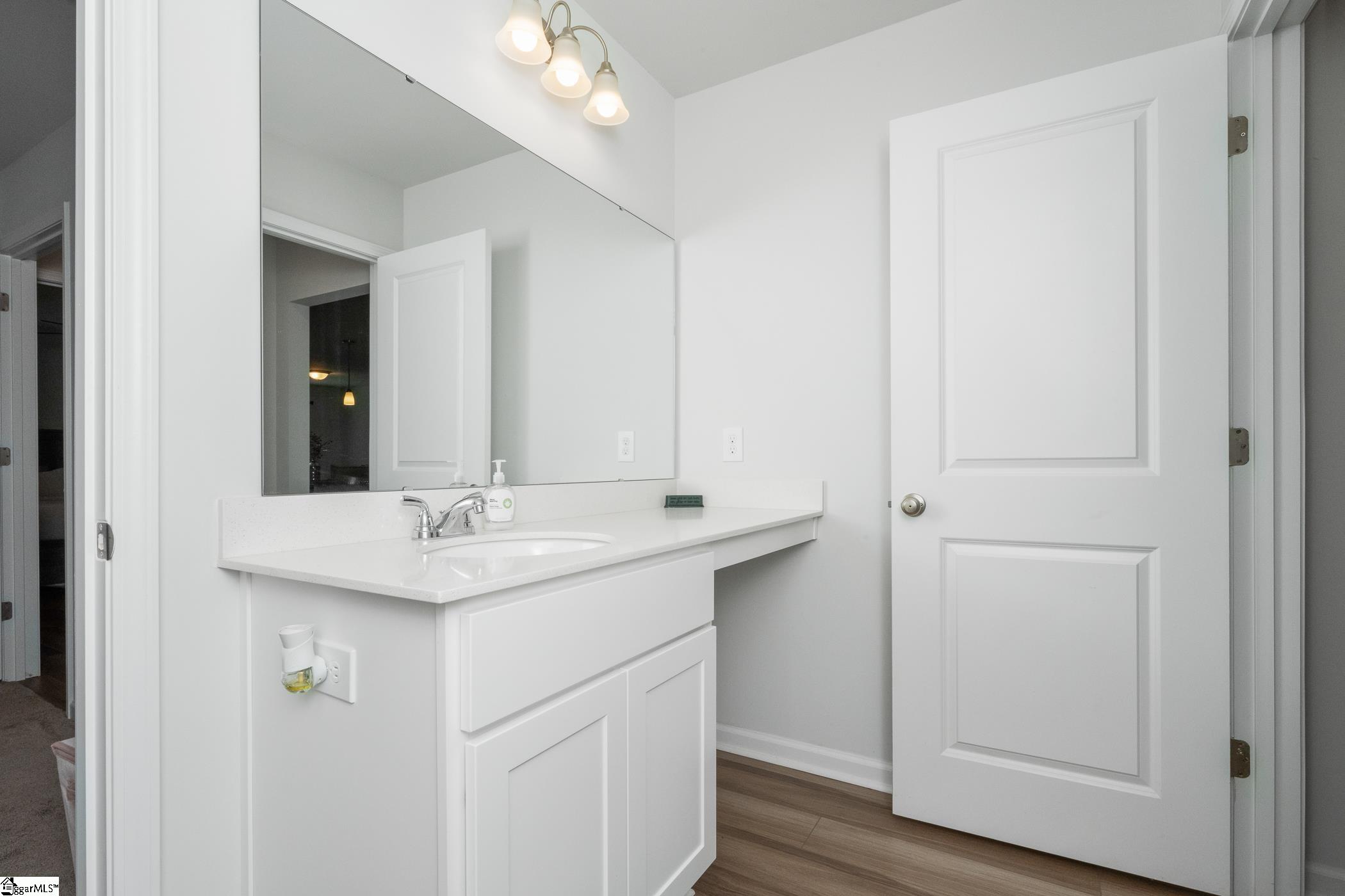 224 Whittier Street Greenville, SC 29605