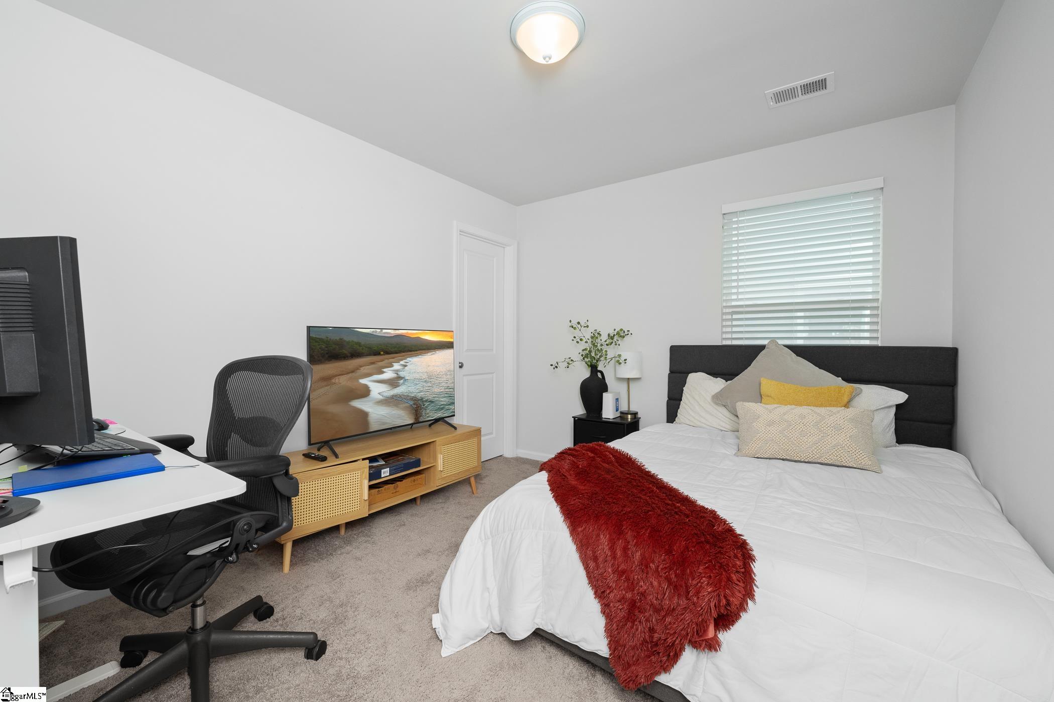 224 Whittier Street Greenville, SC 29605