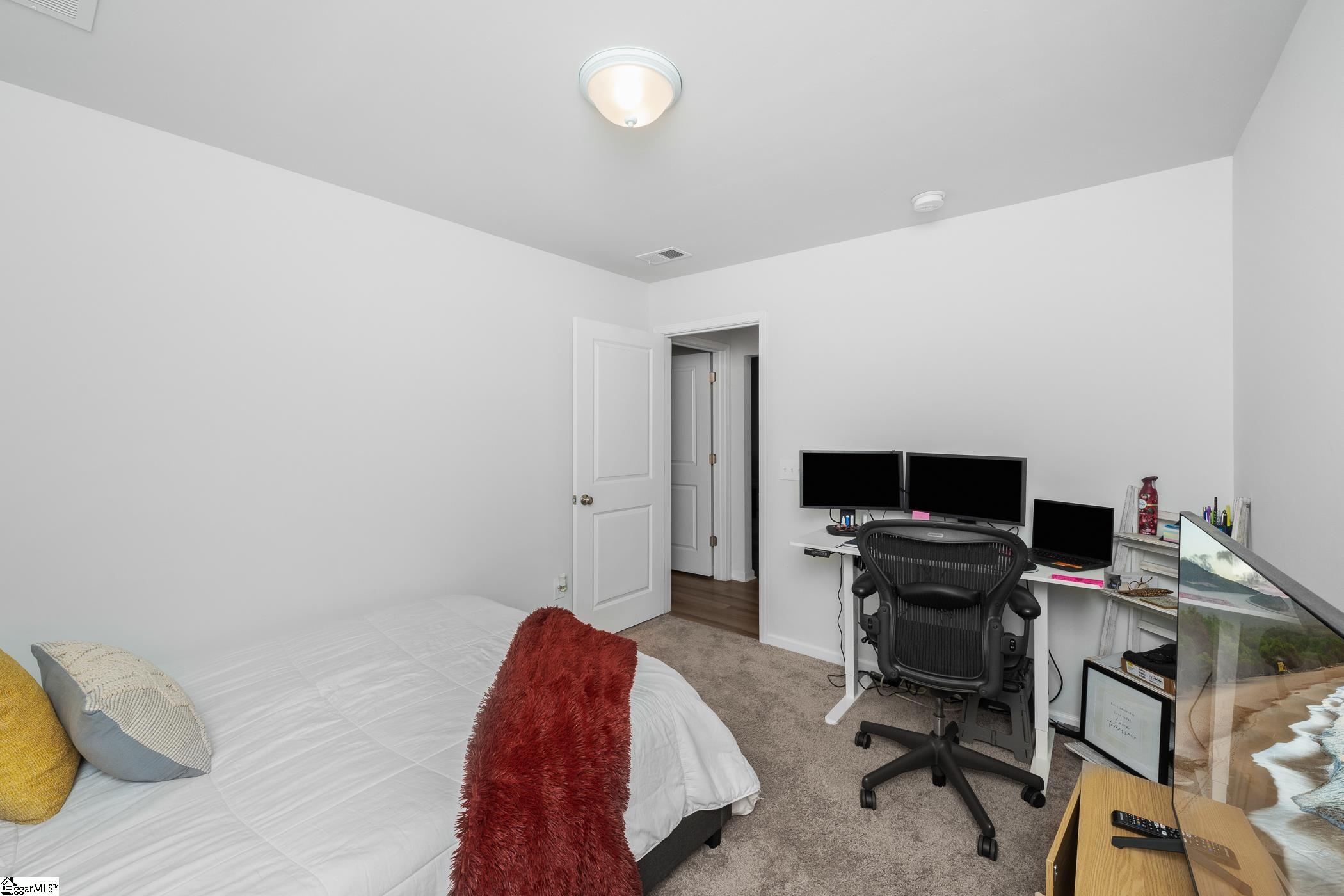224 Whittier Street Greenville, SC 29605