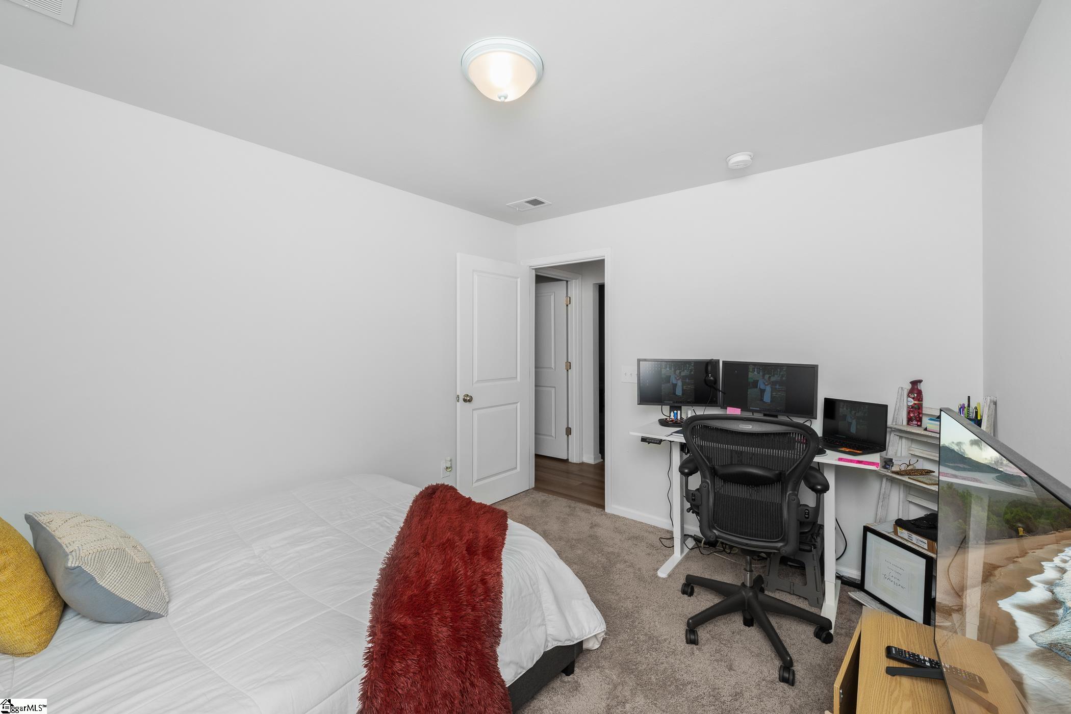 224 Whittier Street Greenville, SC 29605