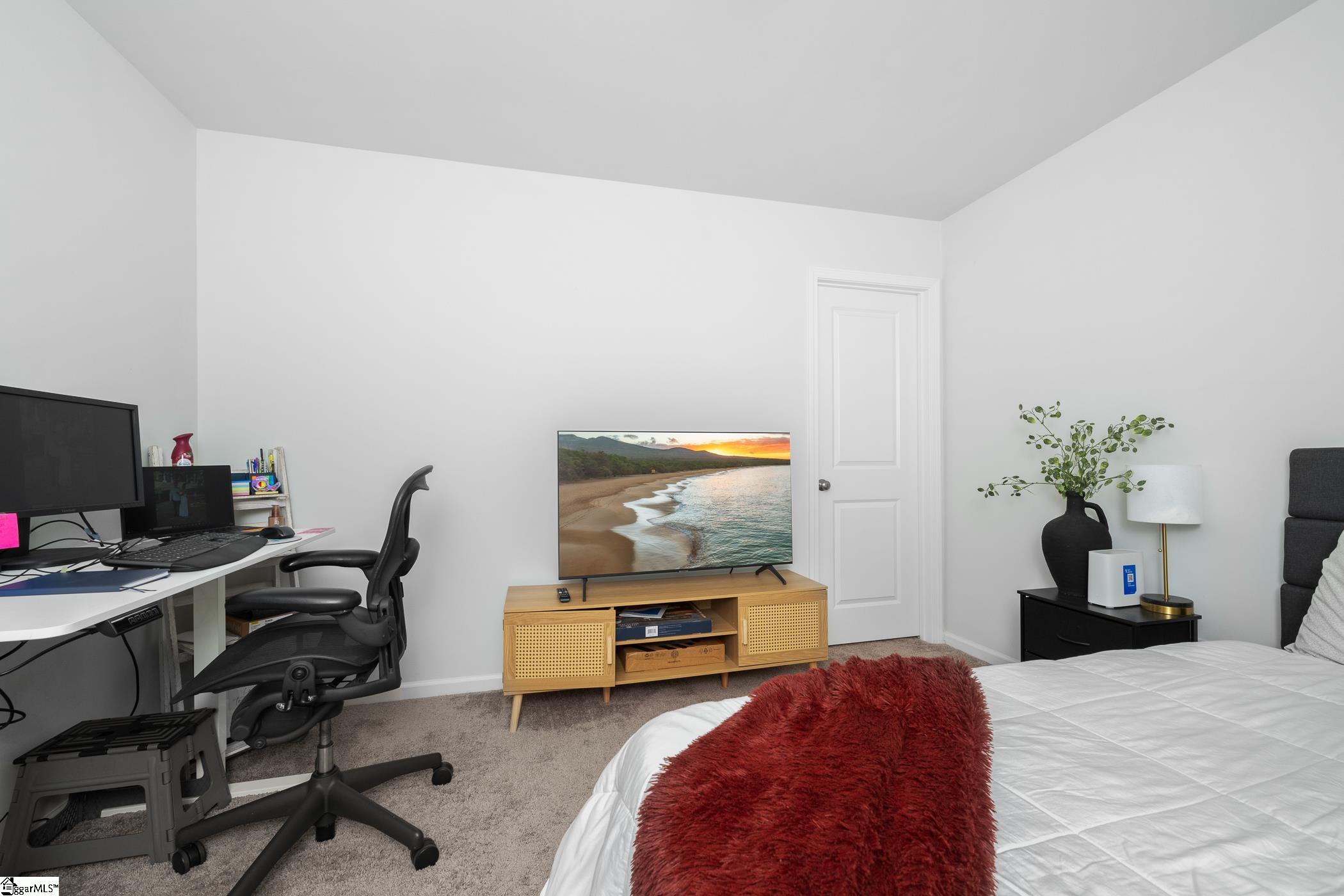 224 Whittier Street Greenville, SC 29605