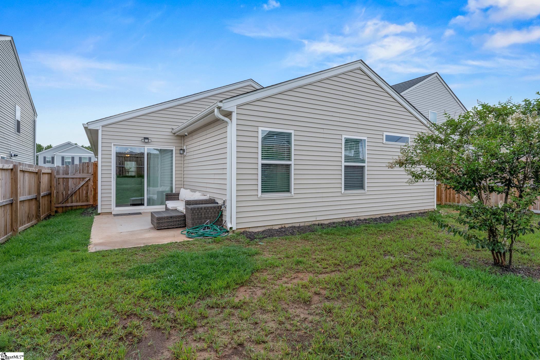 224 Whittier Street Greenville, SC 29605