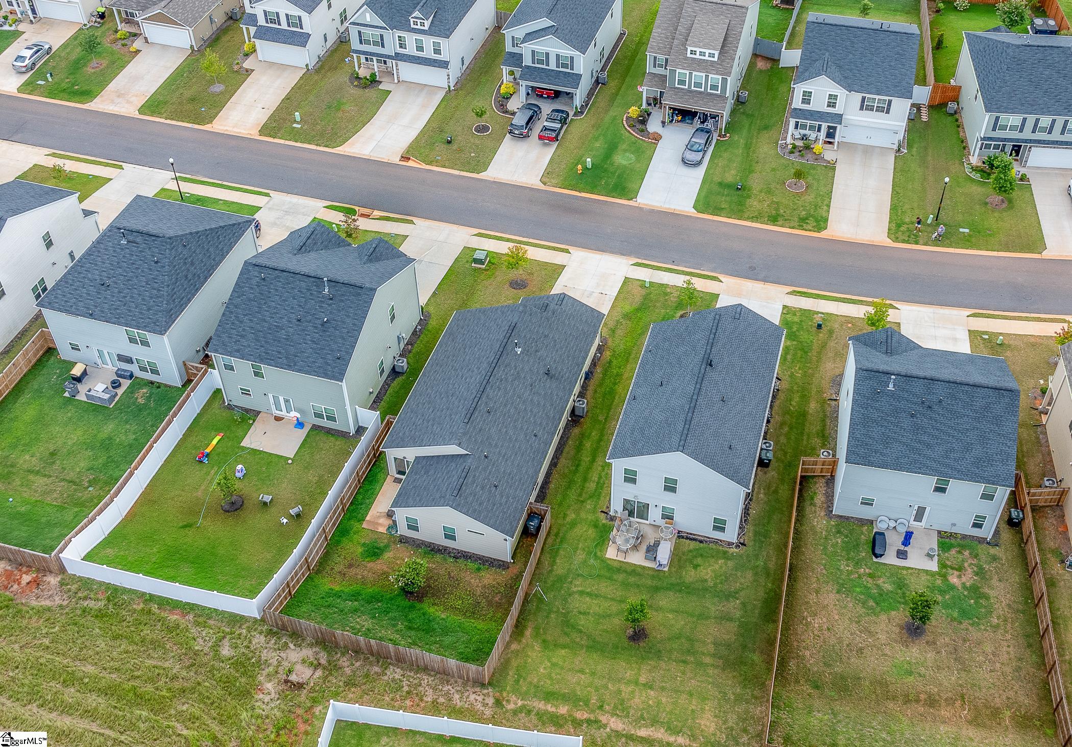224 Whittier Street Greenville, SC 29605