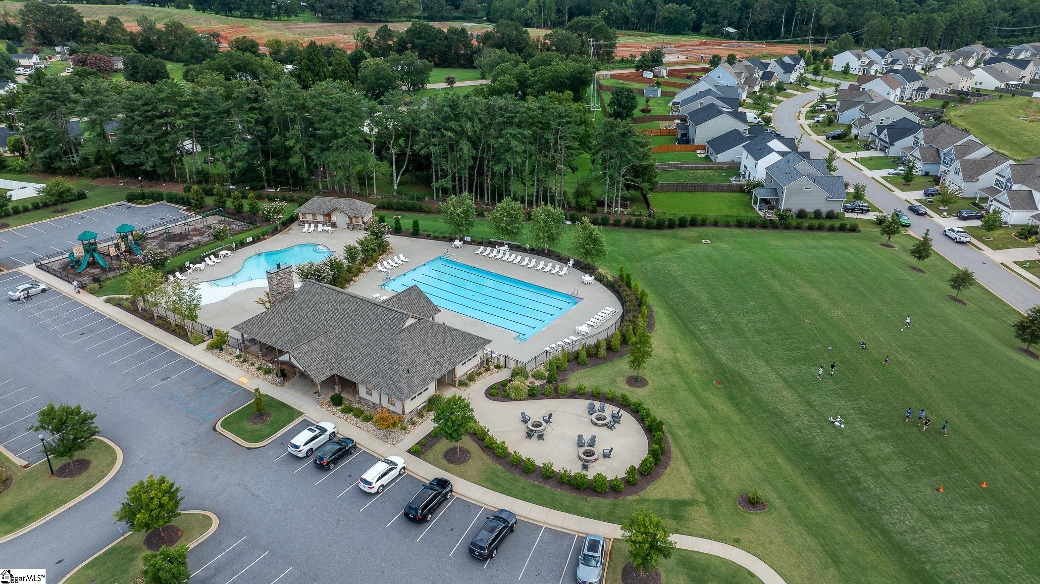 224 Whittier Street Greenville, SC 29605