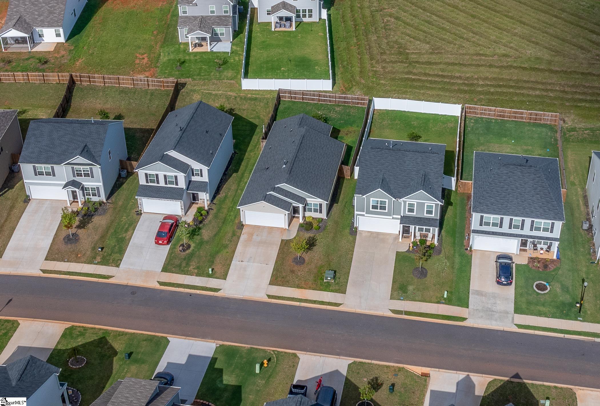 224 Whittier Street Greenville, SC 29605