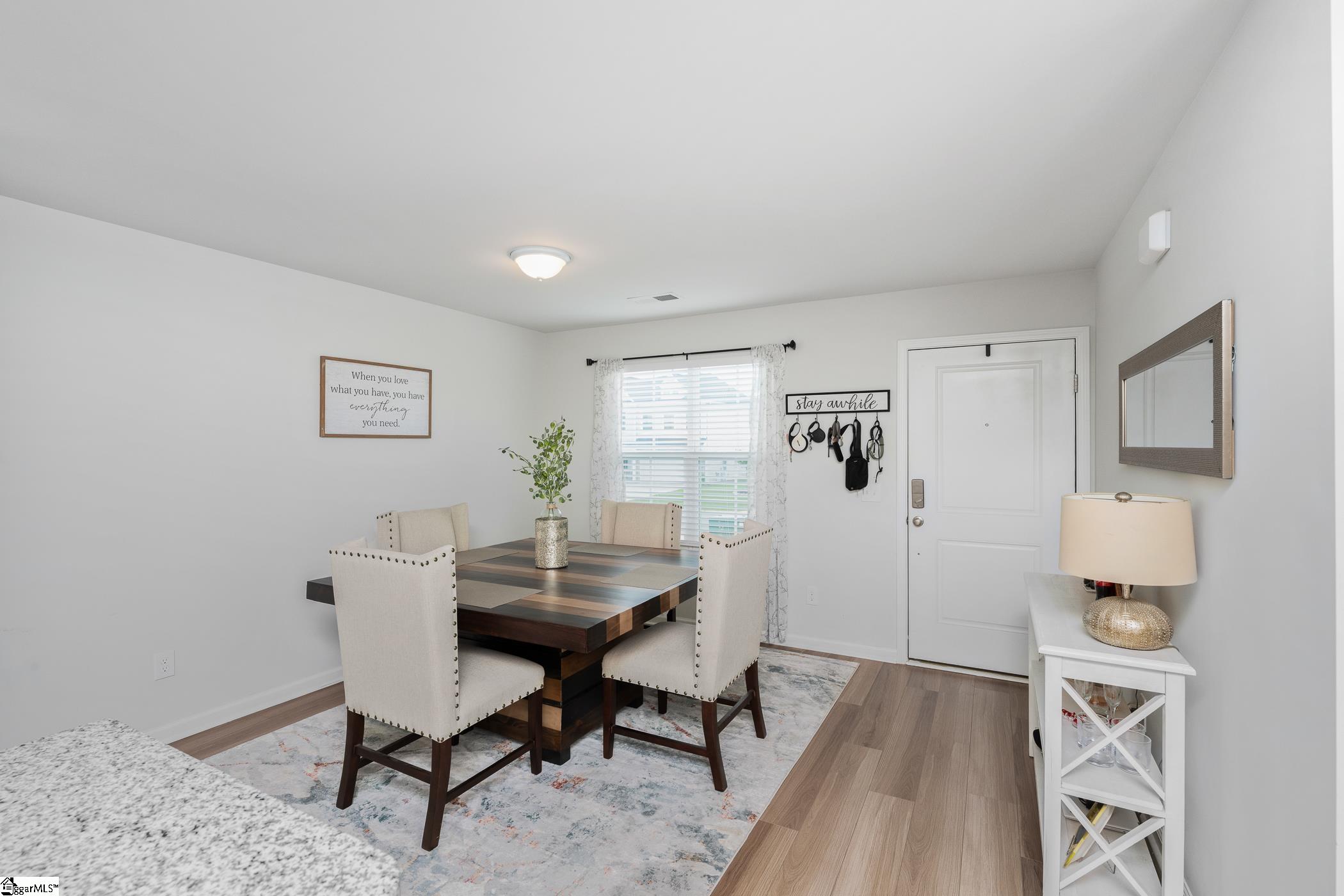 224 Whittier Street Greenville, SC 29605