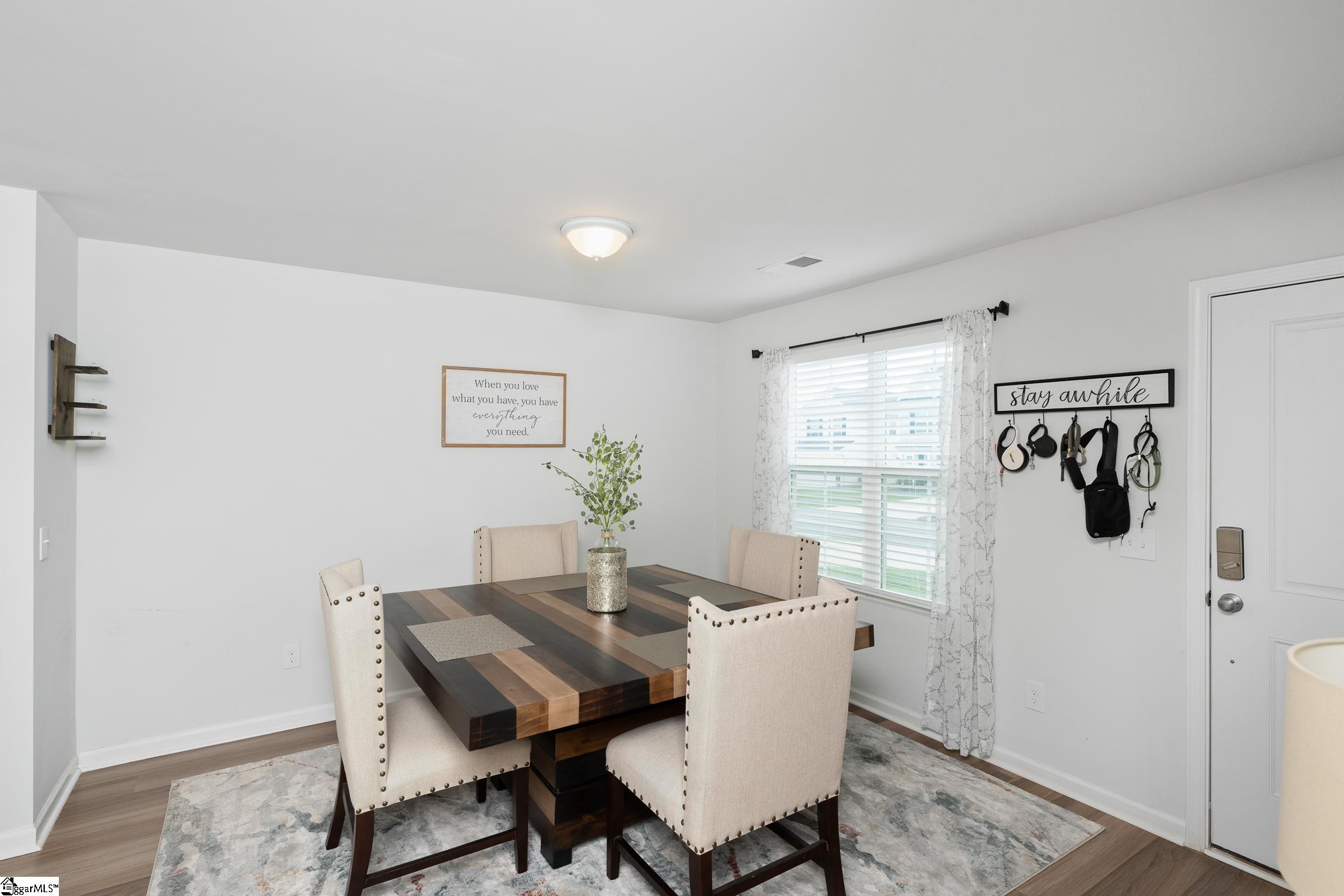 224 Whittier Street Greenville, SC 29605