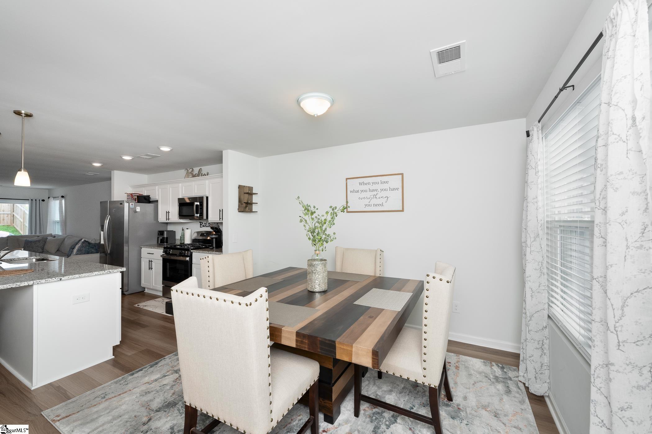 224 Whittier Street Greenville, SC 29605