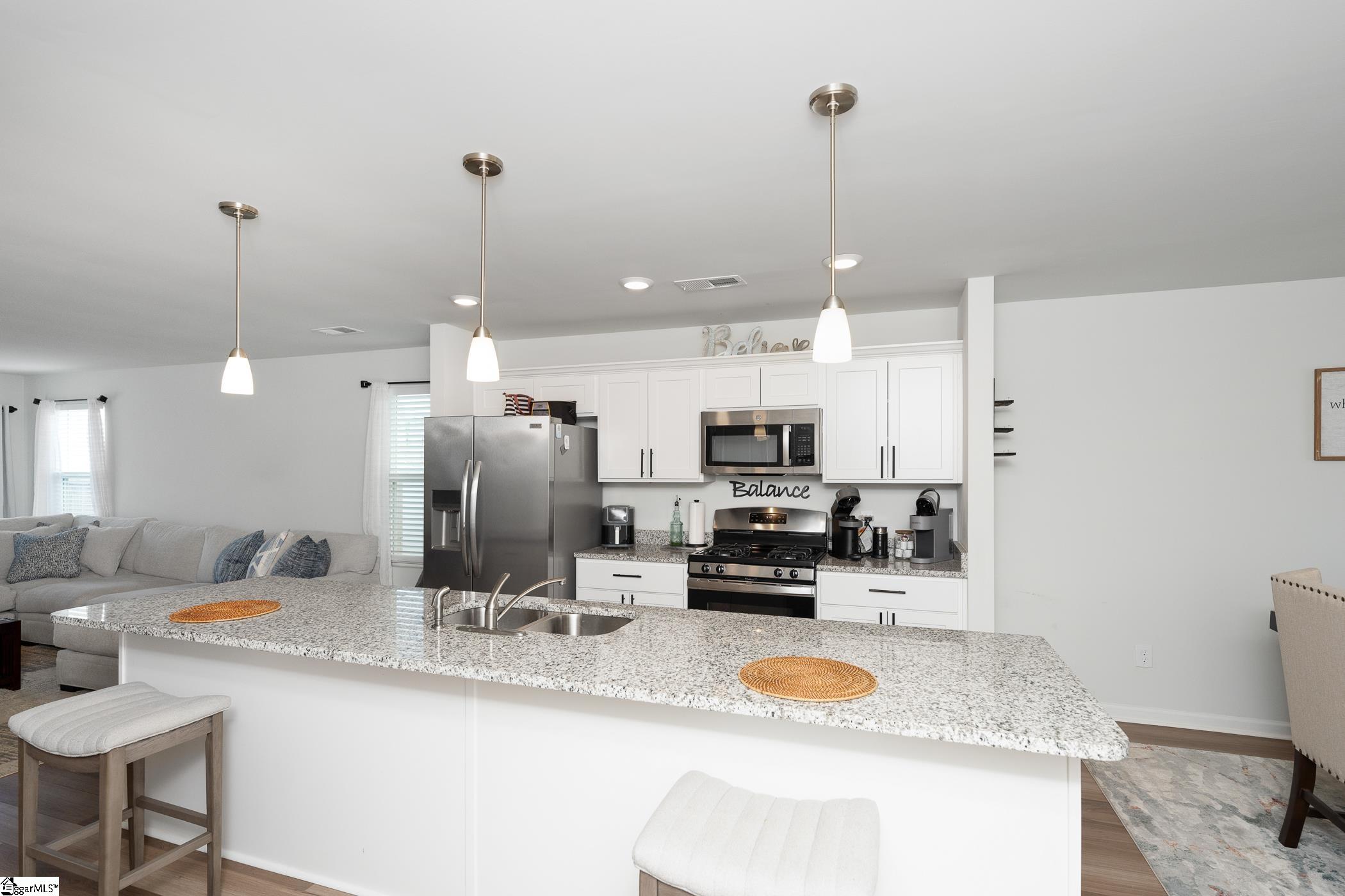 224 Whittier Street Greenville, SC 29605