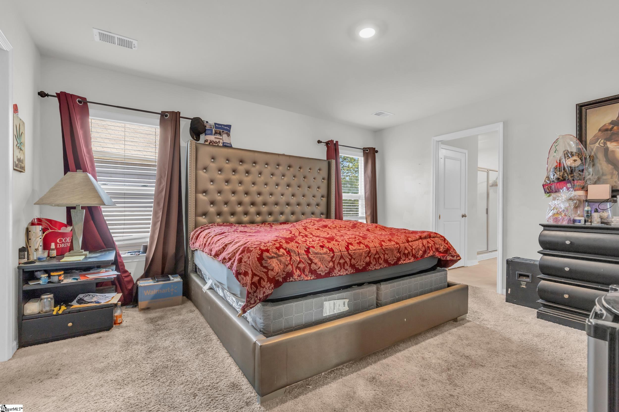 1055 Summerlin Trail Duncan, SC 29334
